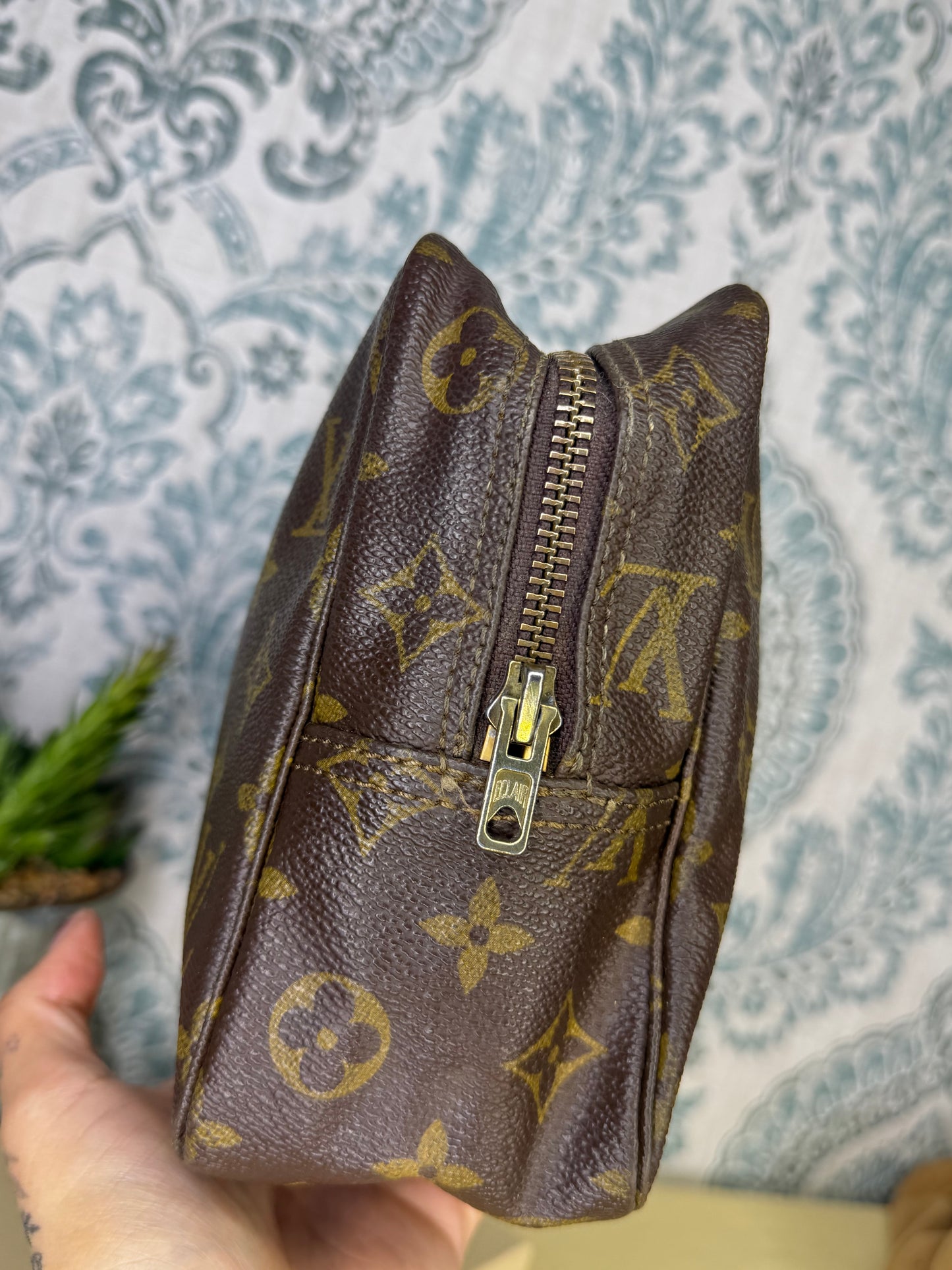 Louis Vuitton Trousse 28 #3