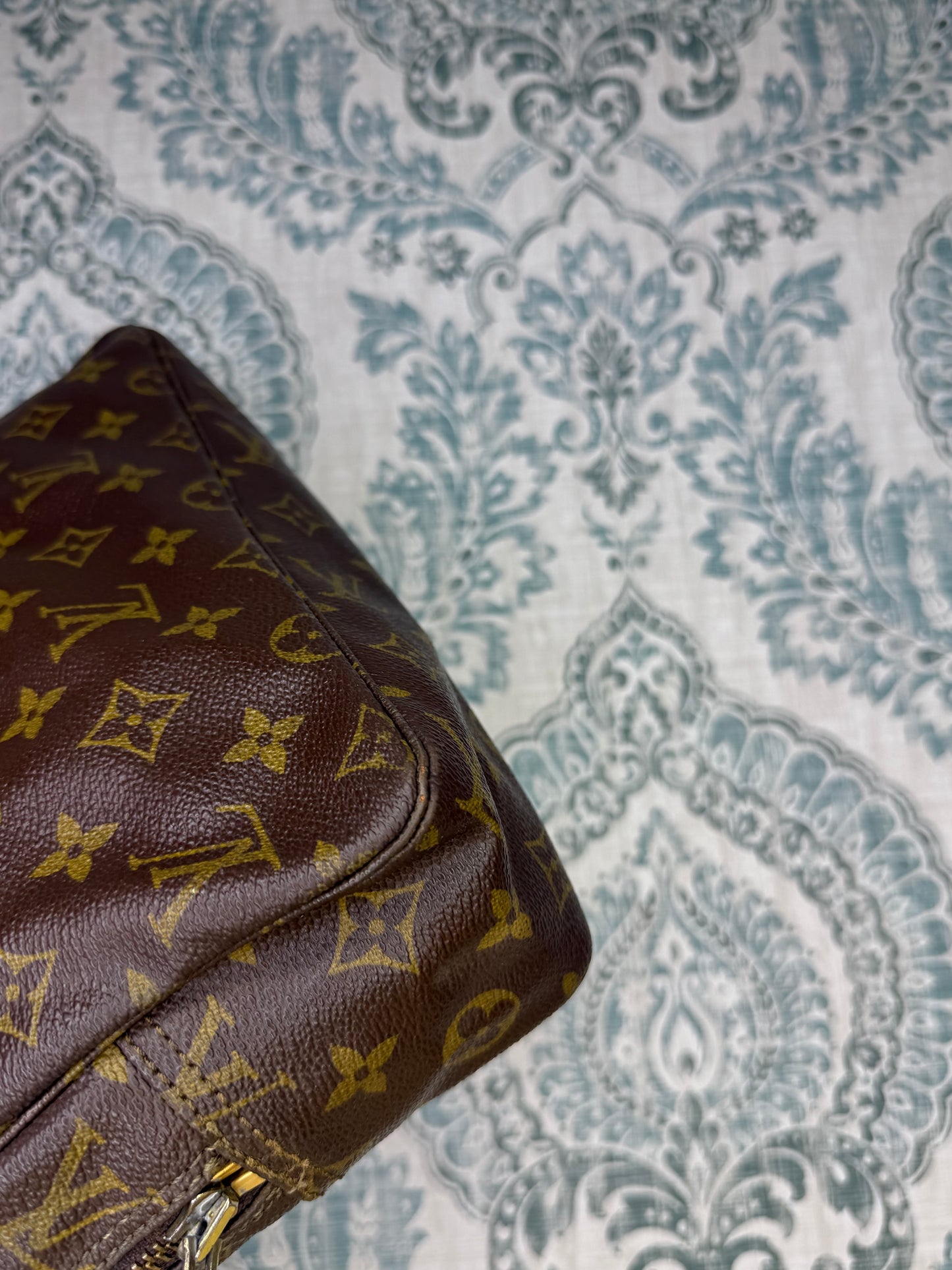 Louis Vuitton Trousse 28 #3