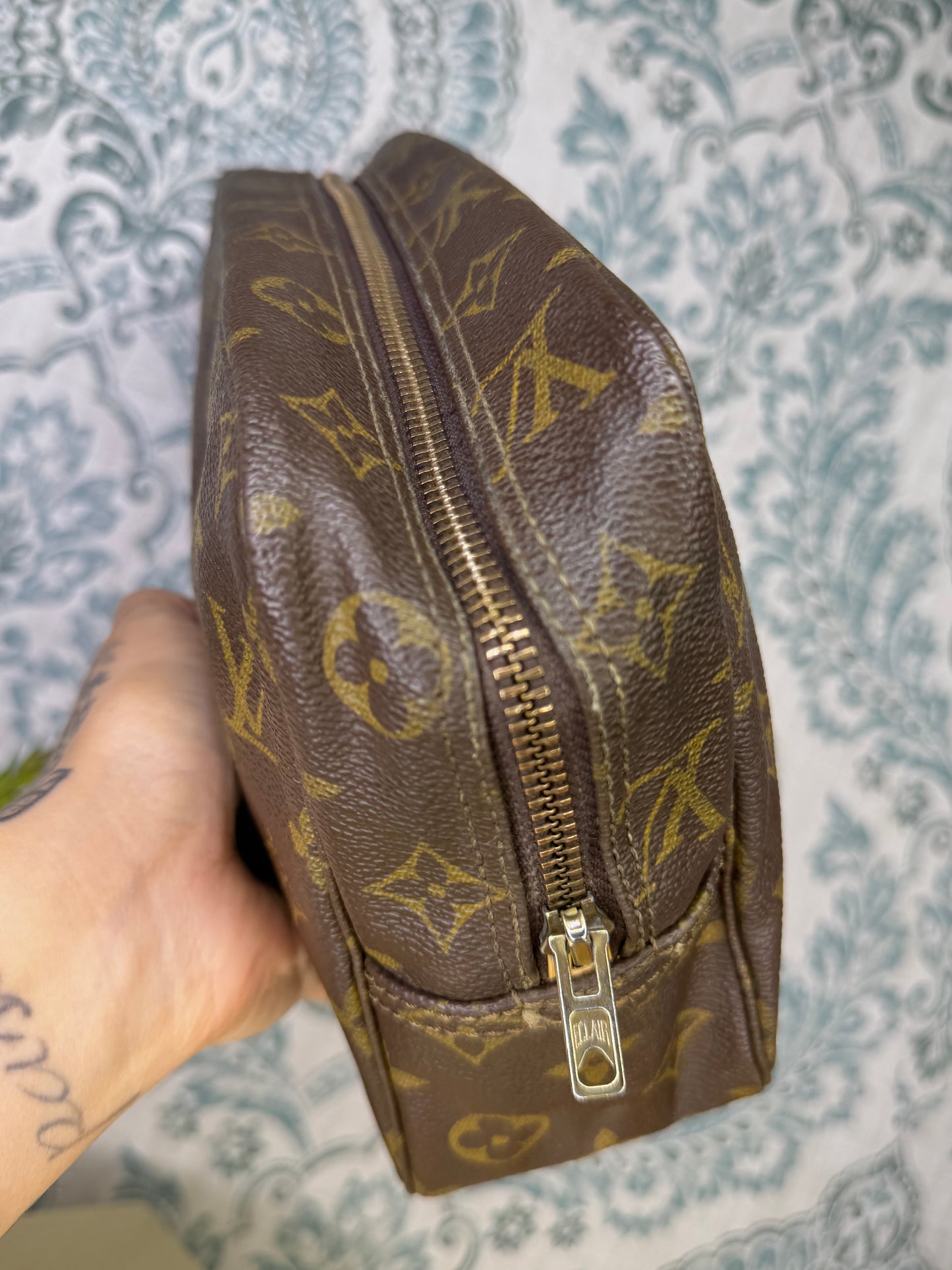 Louis Vuitton Trousse 28 #3