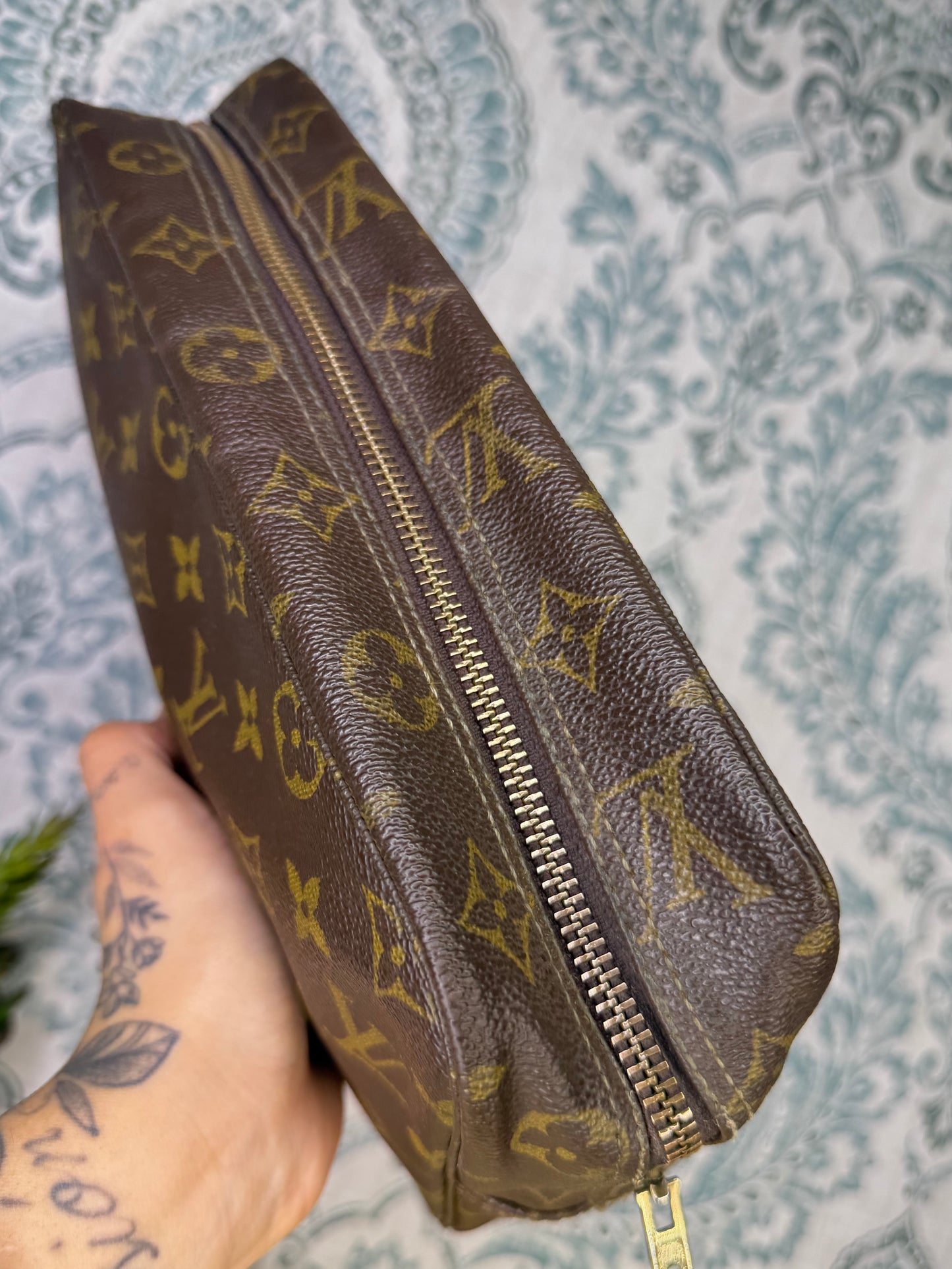 Louis Vuitton Trousse 28 #3