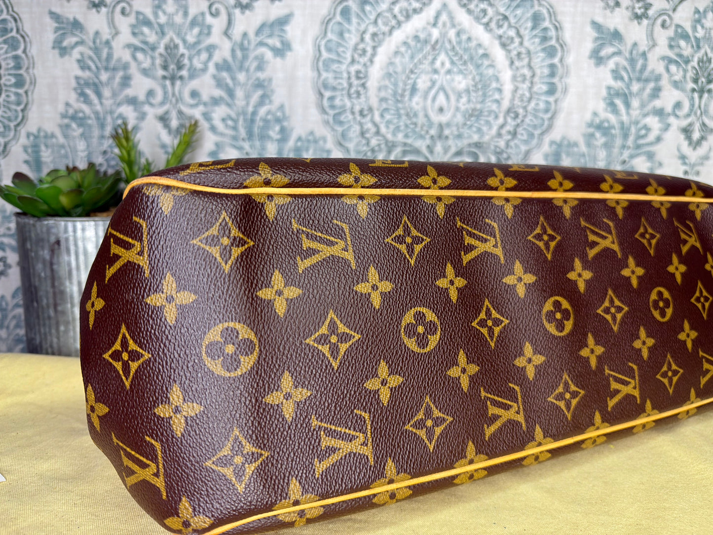 Louis Vuitton Batignolles Horizontal