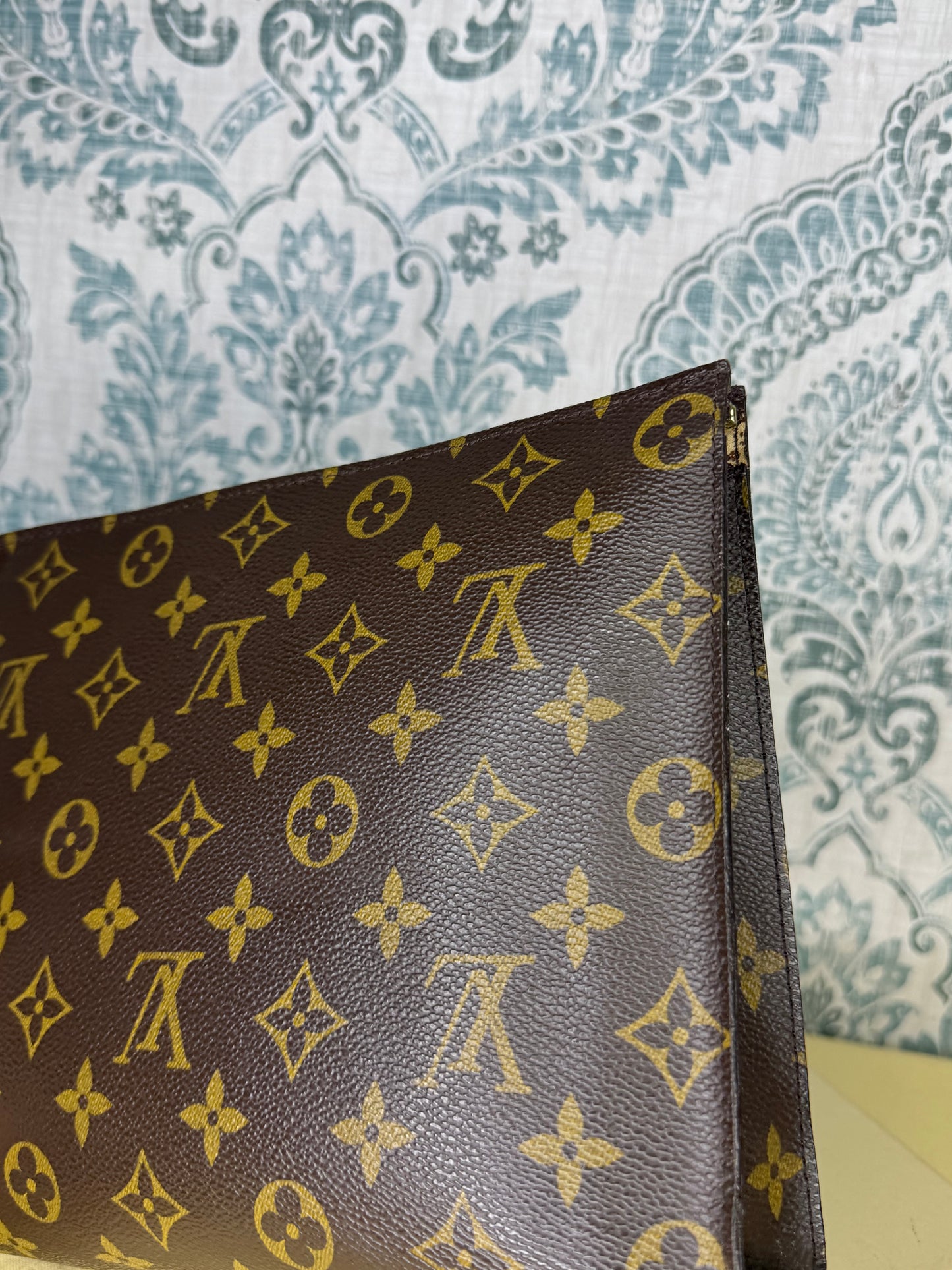 Louis Vuitton Monogram Toiletry 26 #2