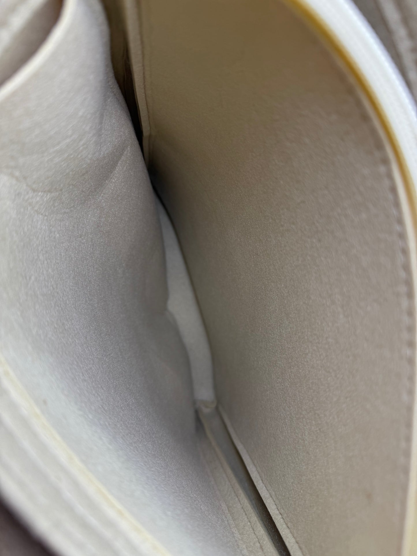 Louis Vuitton Bucket GM #2