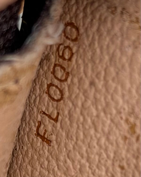 Louis Vuitton Monogram Bucket GM Pochette #4