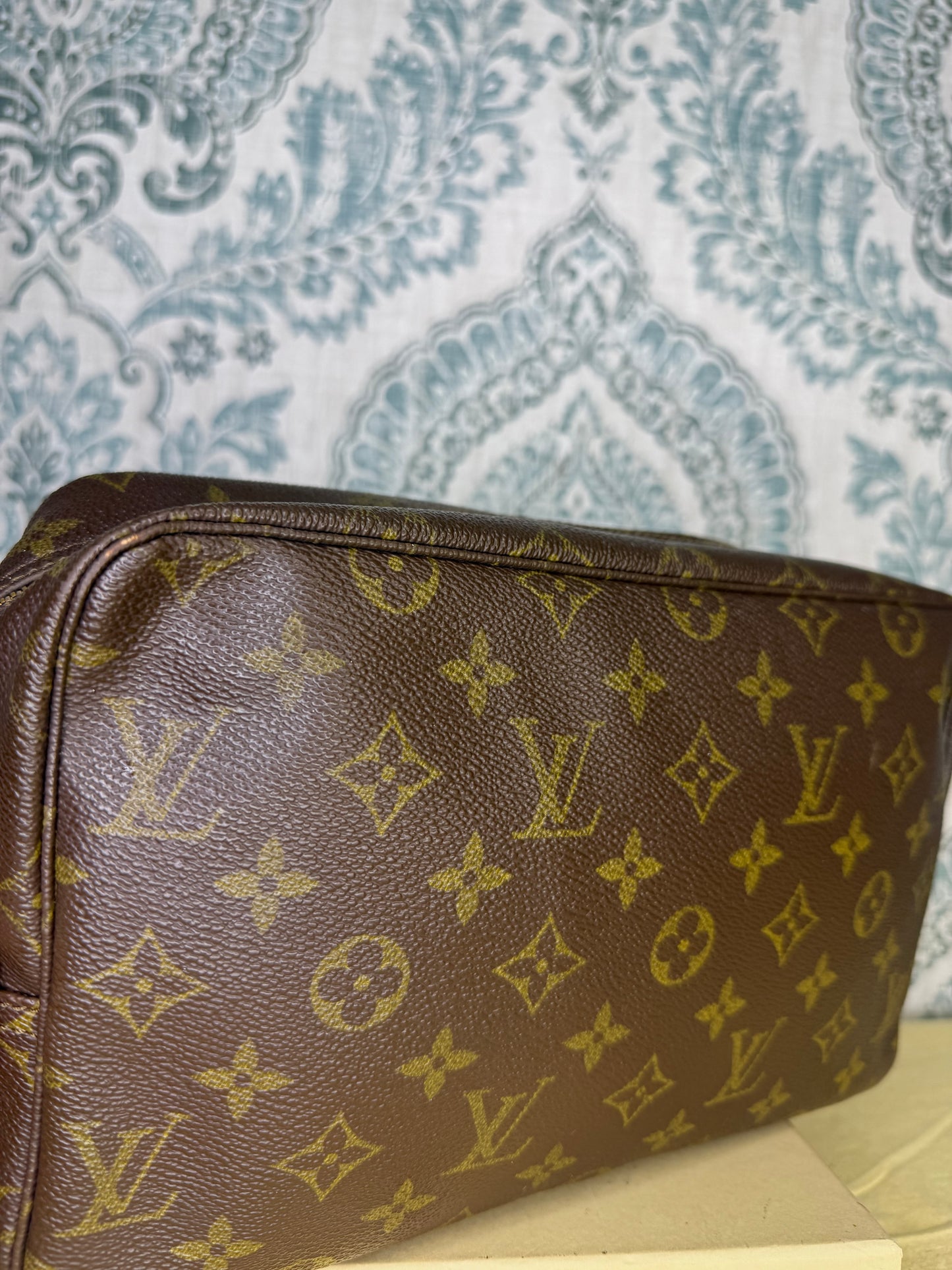 Louis Vuitton Trousse 28 #1