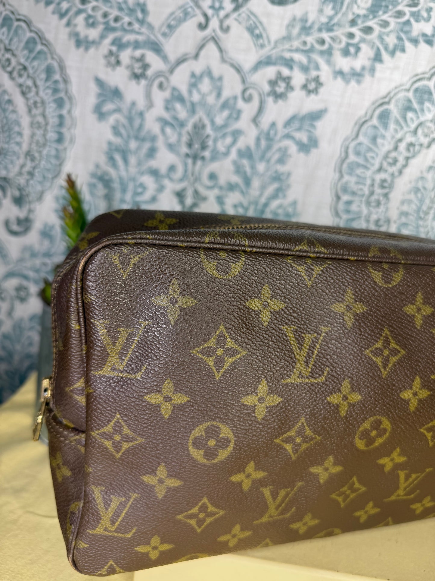 Louis Vuitton Trousse 28 #1