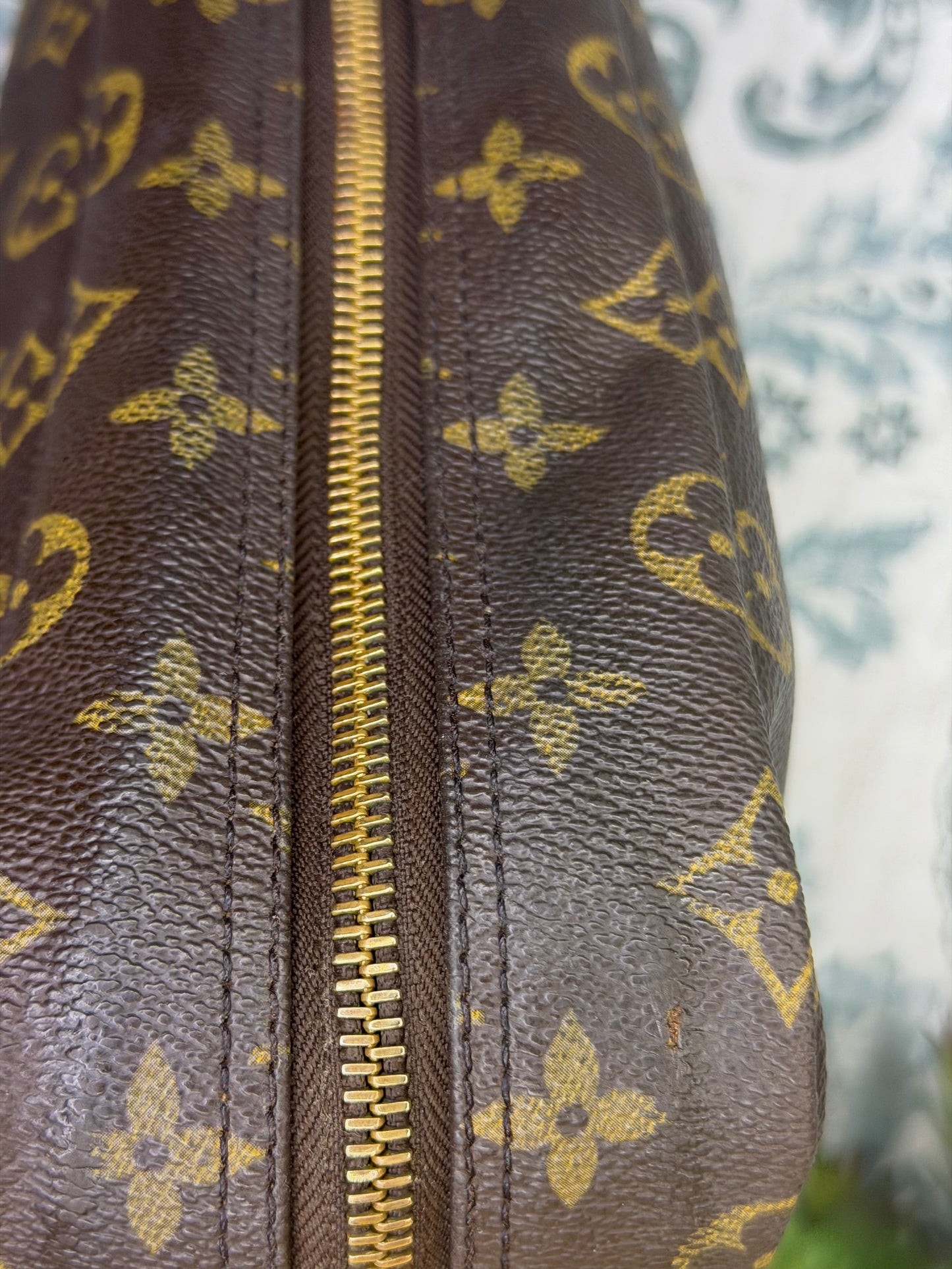 Louis Vuitton Trousse 28 #1