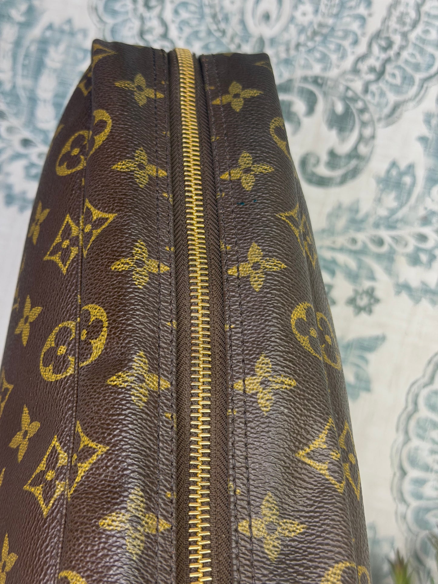 Louis Vuitton Trousse 28 #1