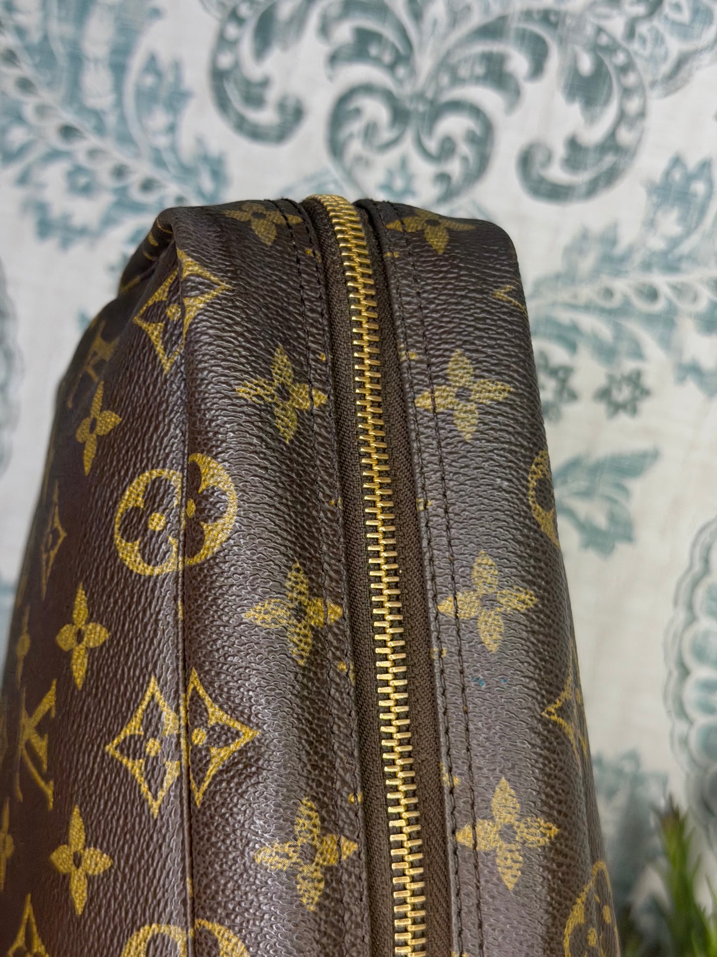 Louis Vuitton Trousse 28 #1