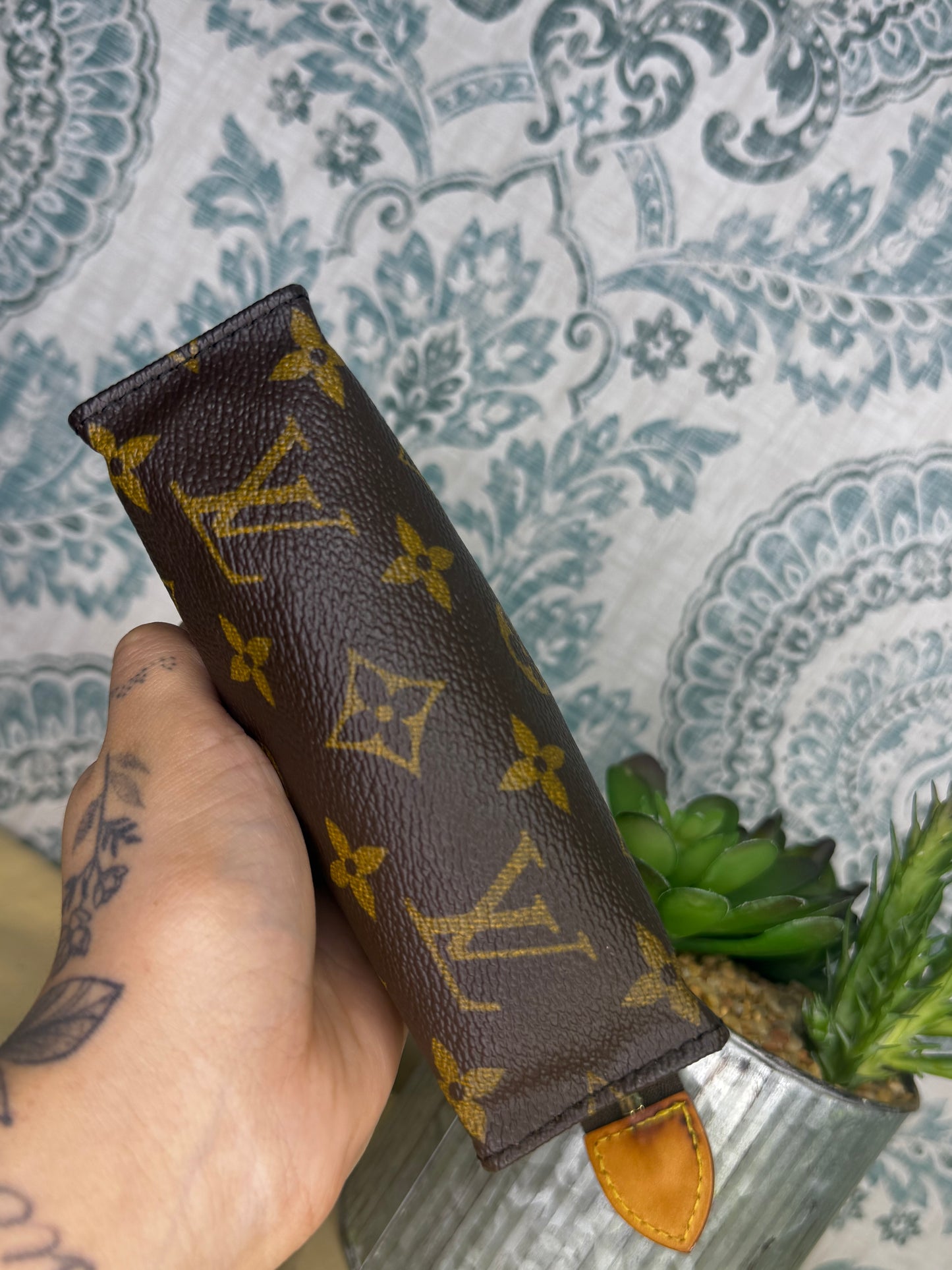 Louis Vuitton Toiletry 15 #2