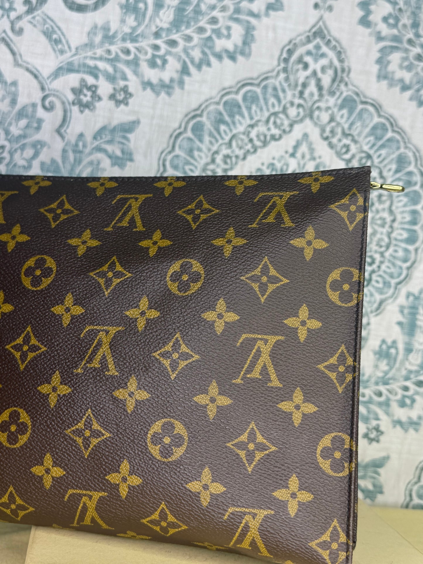 Louis Vuitton Monogram Toiletry 26 #2