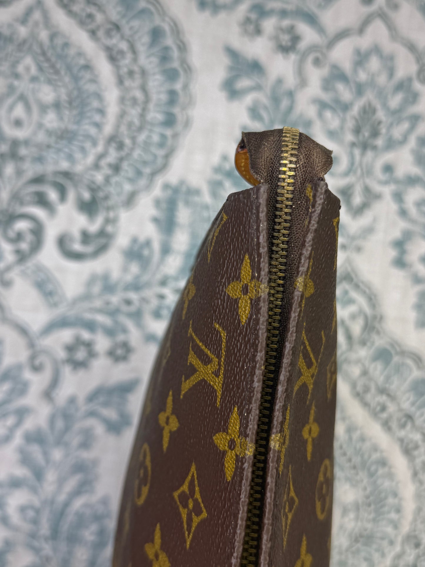 Louis Vuitton Monogram Toiletry 26 #2
