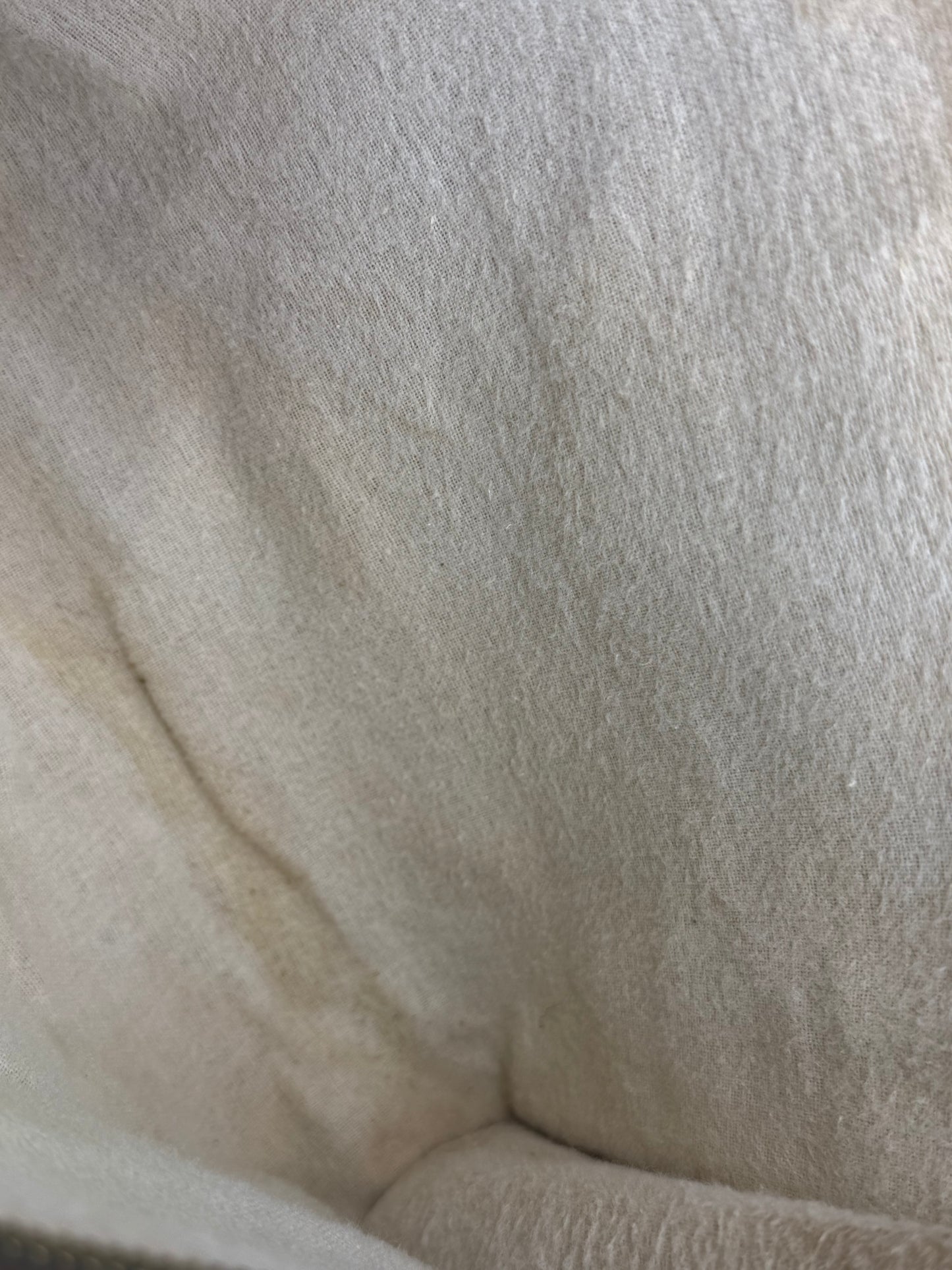 Louis Vuitton Monogram Toiletry 26 #2