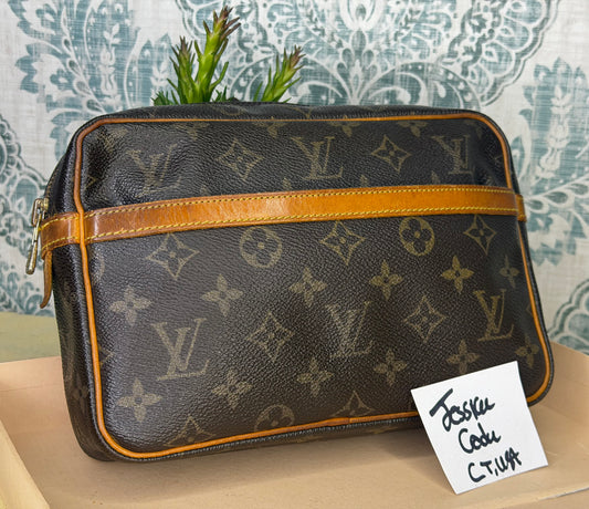 Louis Vuitton Compiegne 23