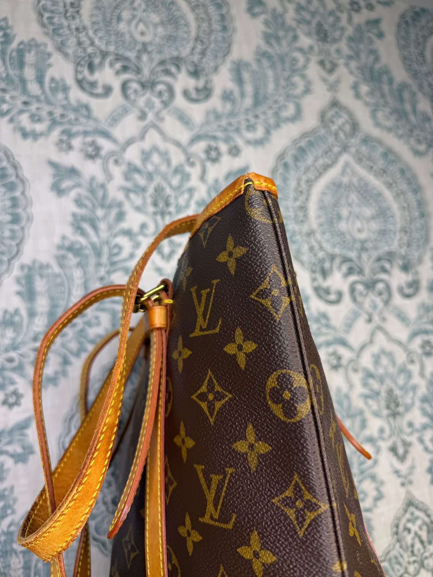 Louis Vuitton Bucket GM #2