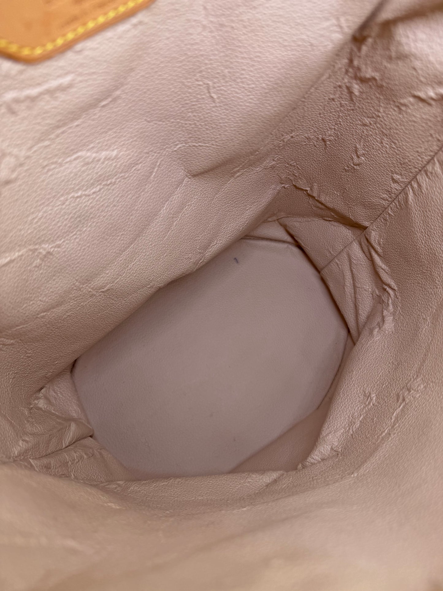 Louis Vuitton Bucket GM #2
