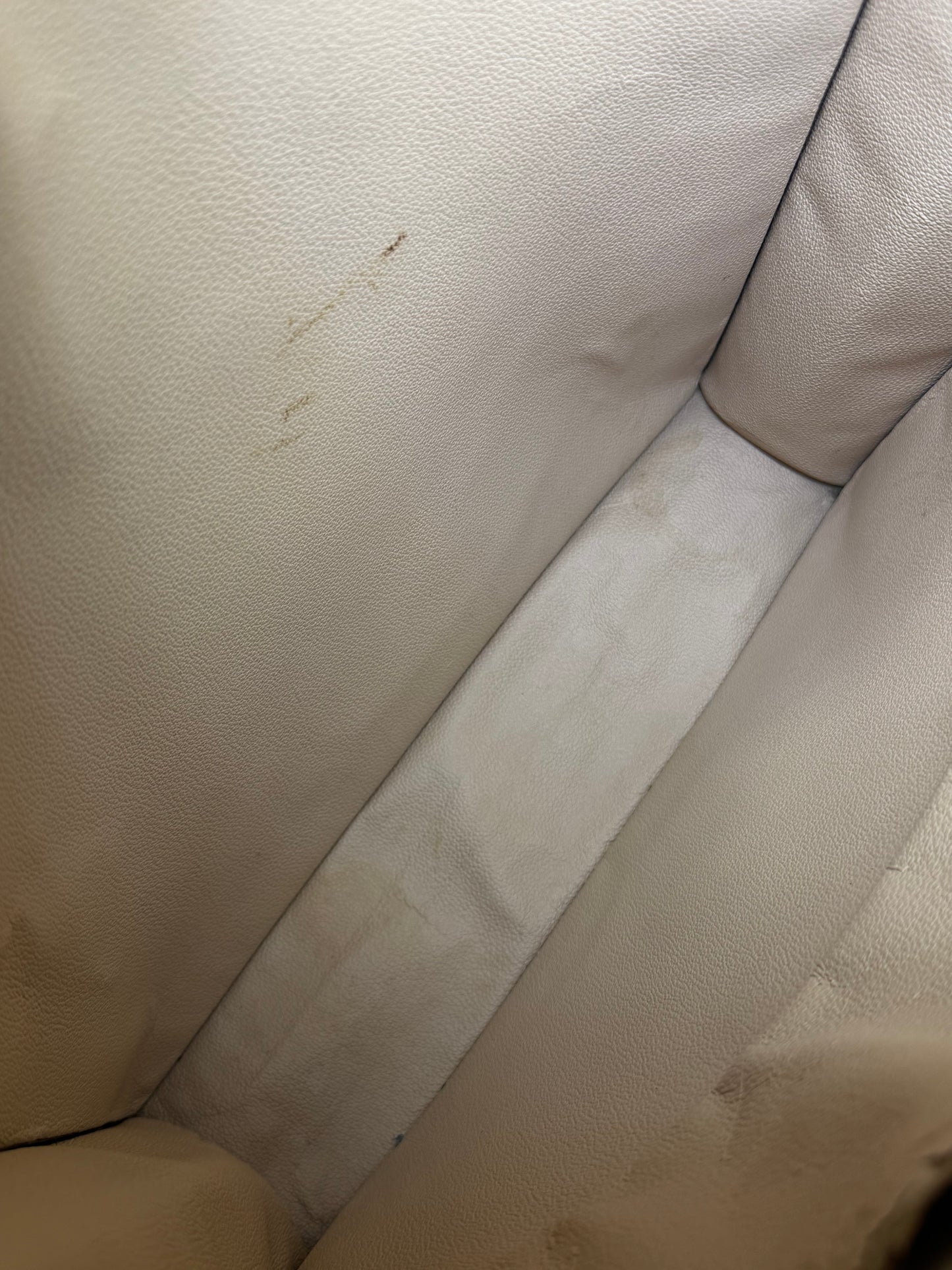 Louis Vuitton Sac Plat