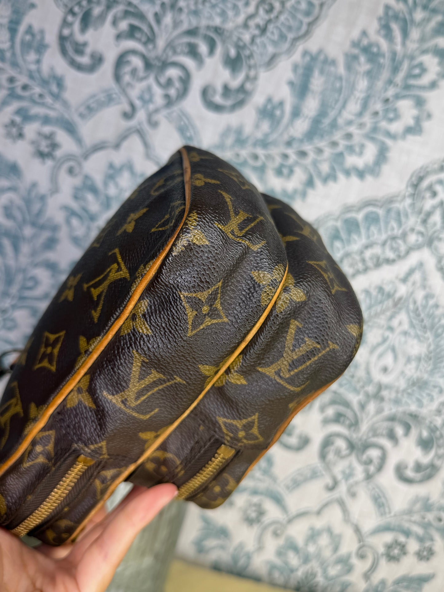 Louis Vuitton Mini Amazon