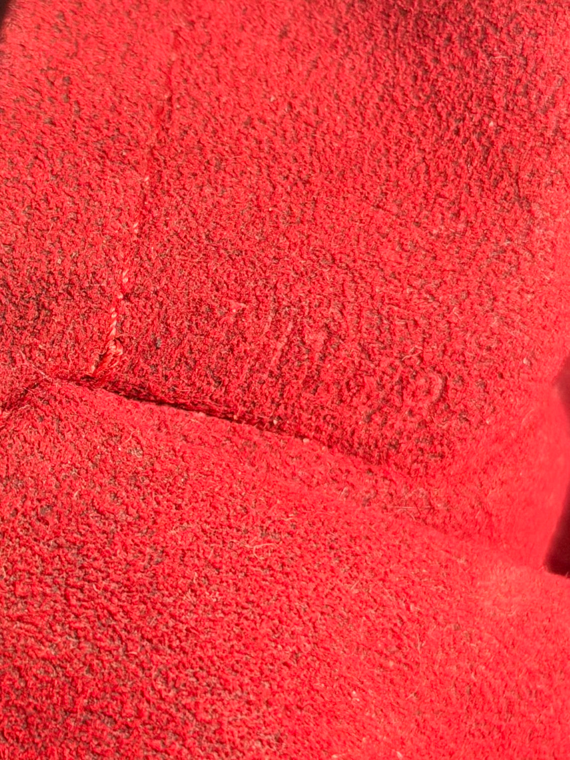 Louis Vuitton Excentri Cite Handbag