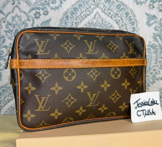 Louis Vuitton Compiegne 23