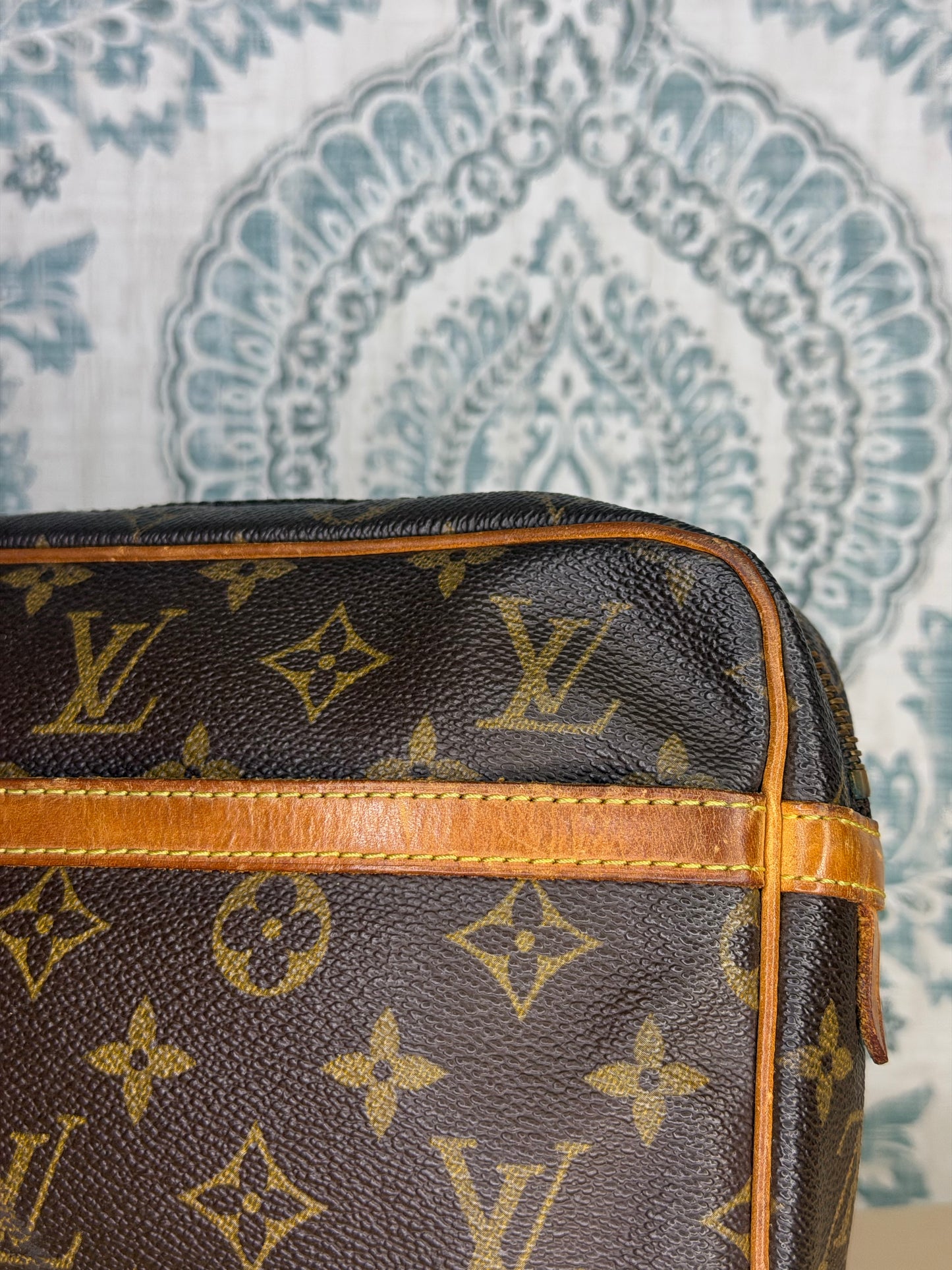Louis Vuitton Compiegne 23