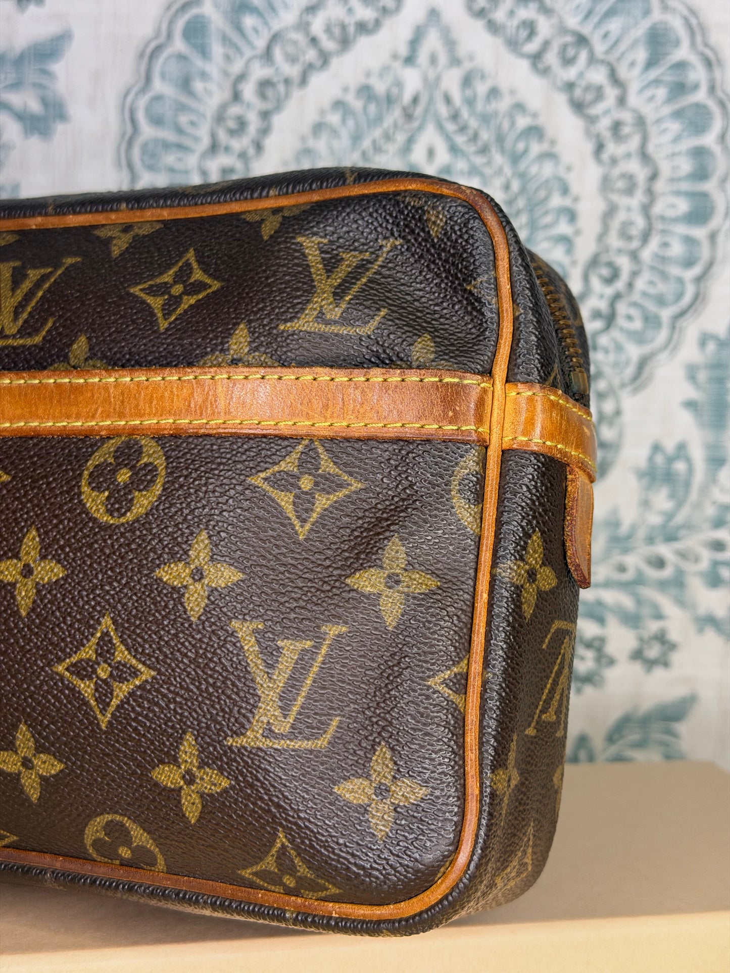 Louis Vuitton Compiegne 23