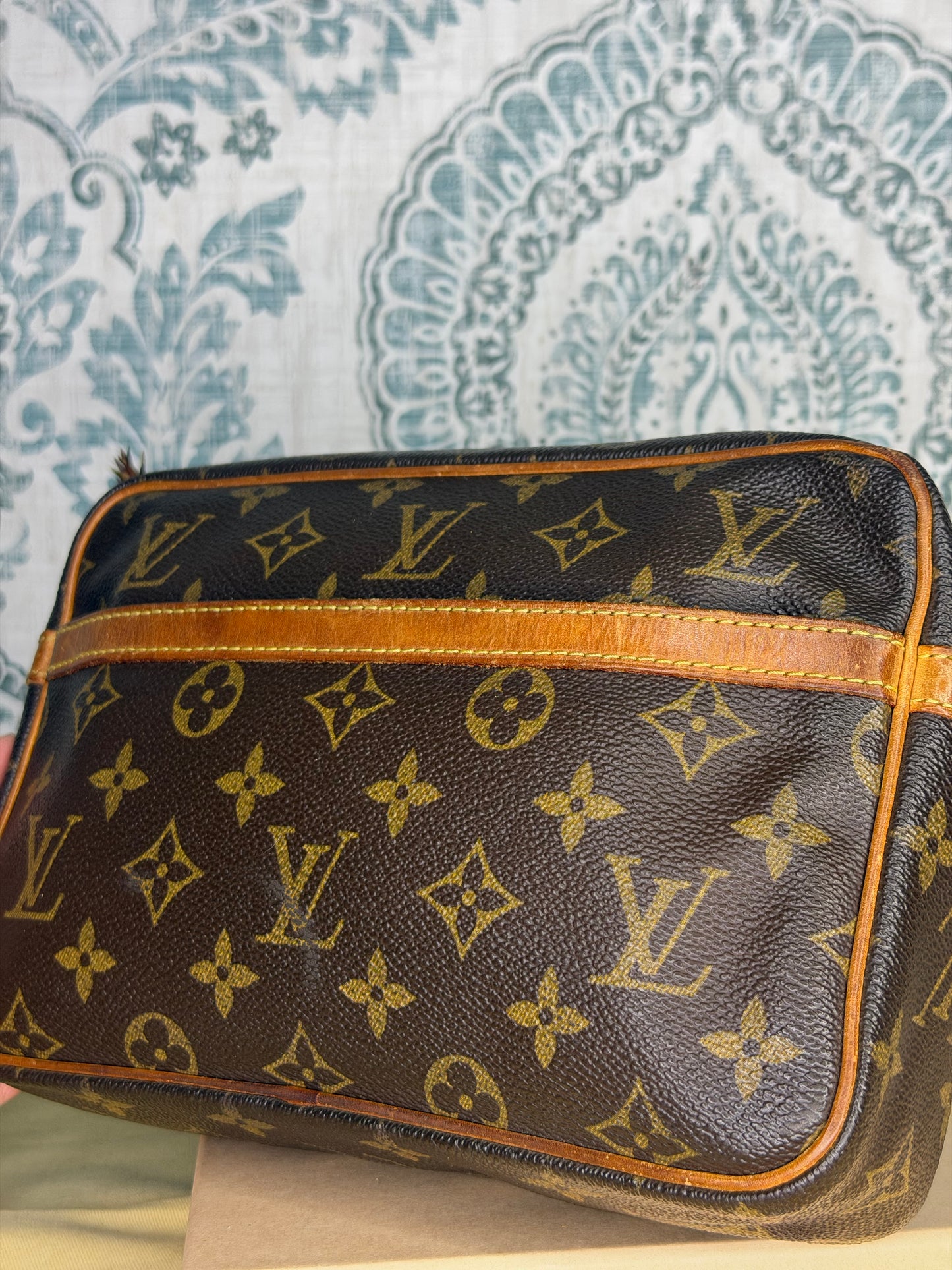 Louis Vuitton Compiegne 23