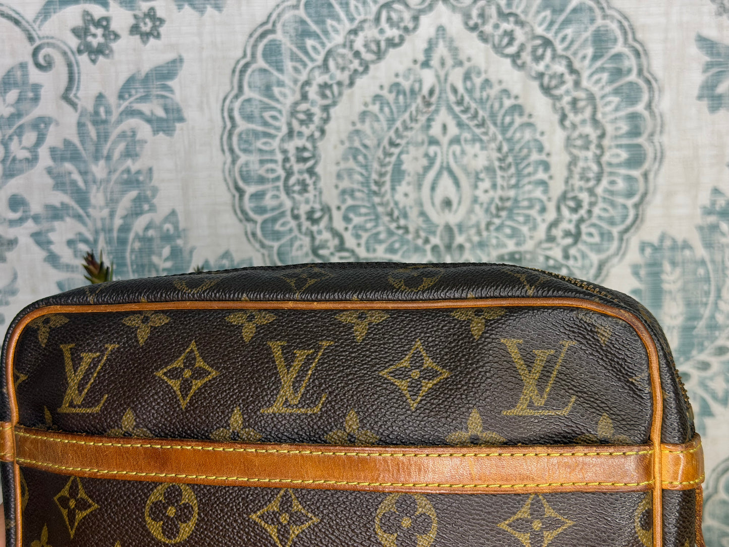Louis Vuitton Compiegne 23