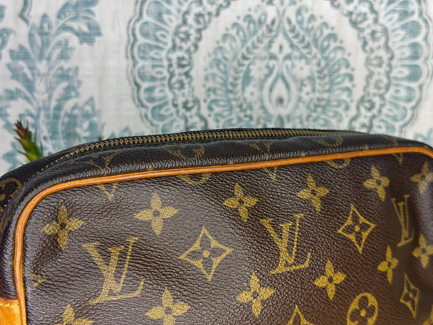 Louis Vuitton Compiegne 23