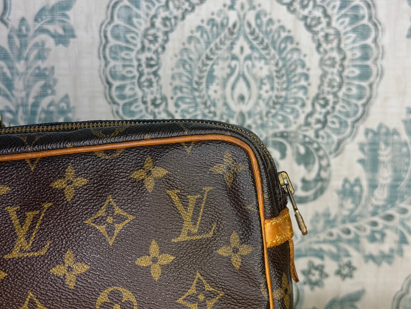 Louis Vuitton Compiegne 23