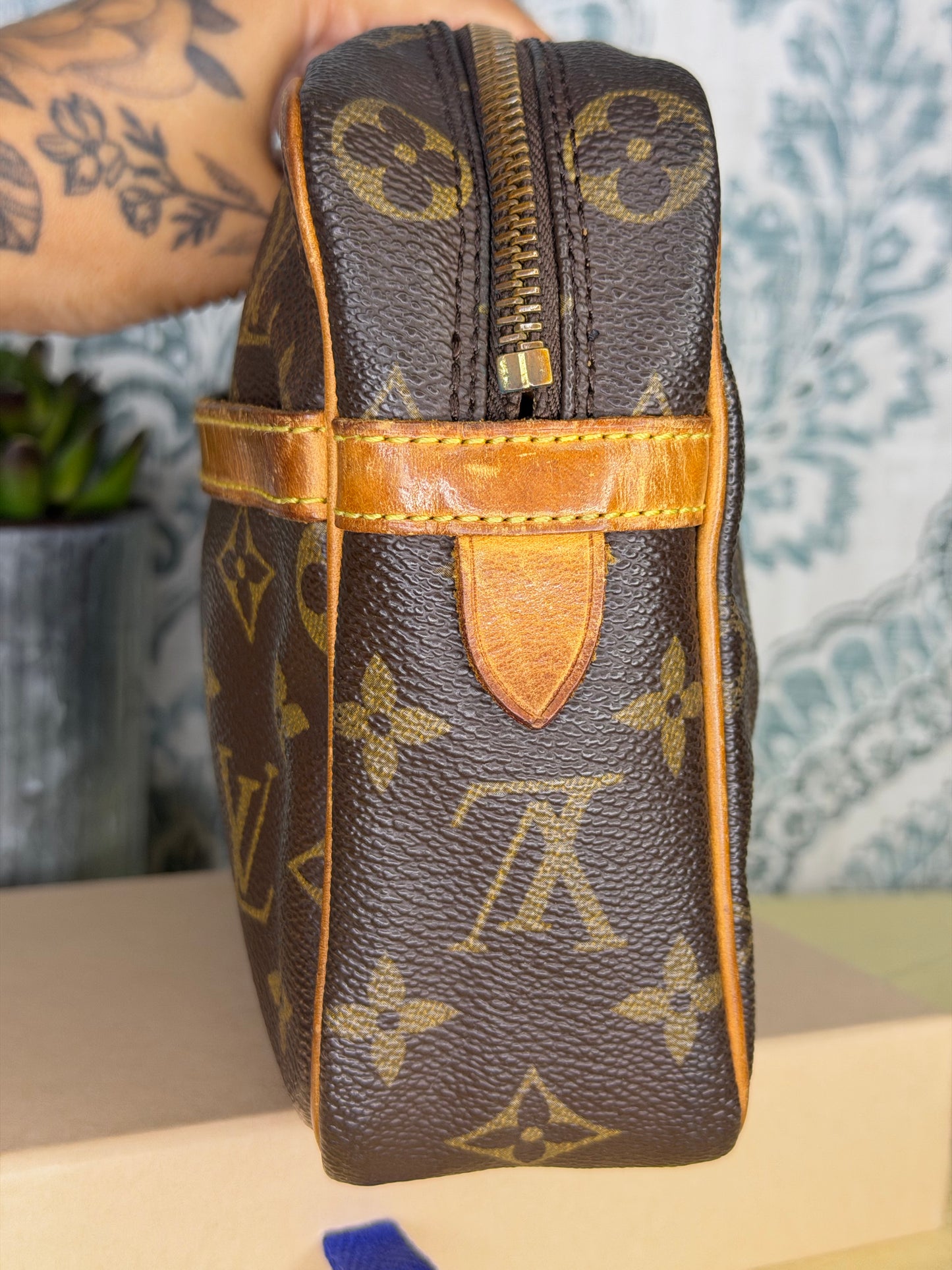 Louis Vuitton Compiegne 23