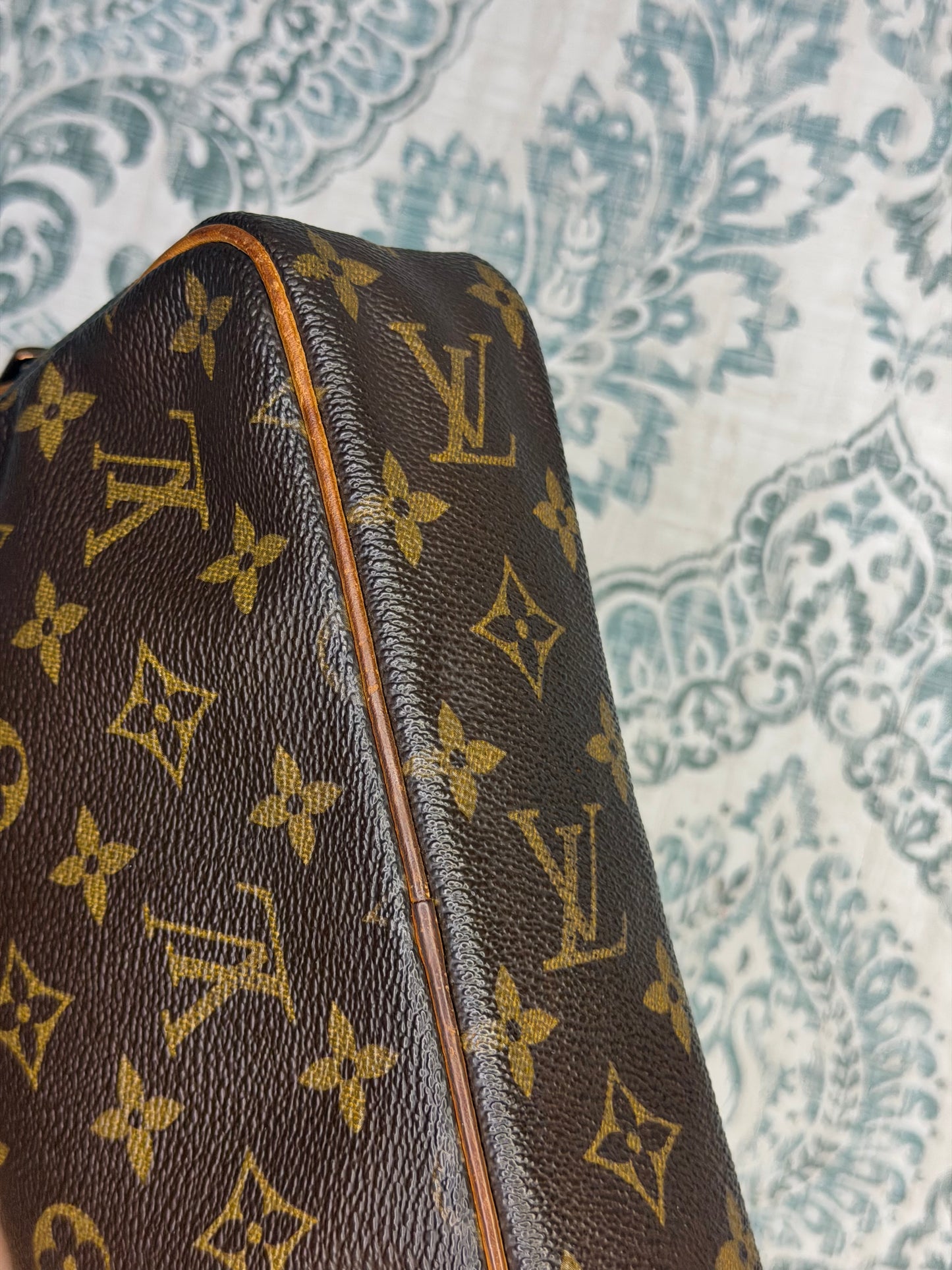 Louis Vuitton Compiegne 23