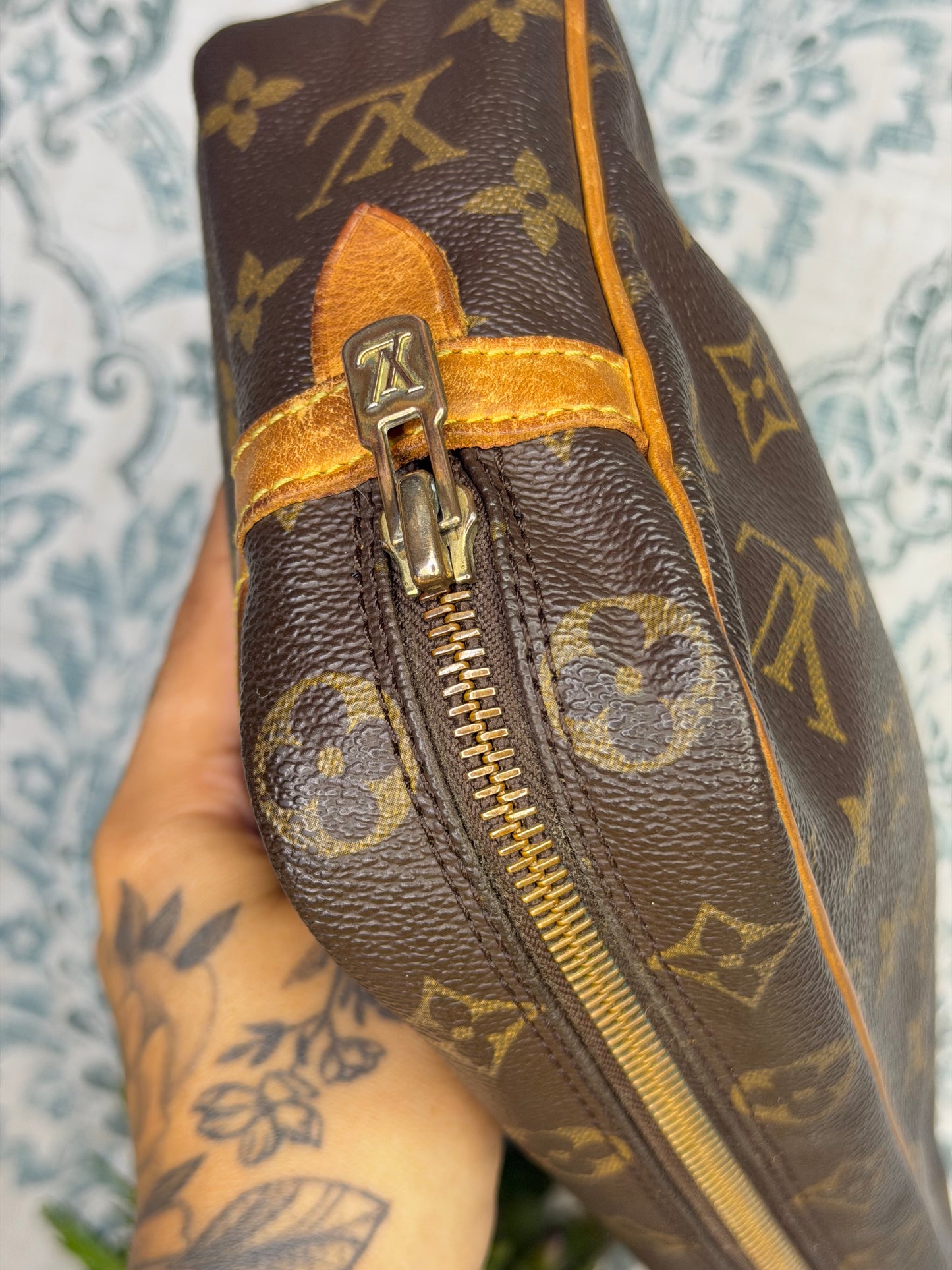Louis Vuitton Compiegne 23