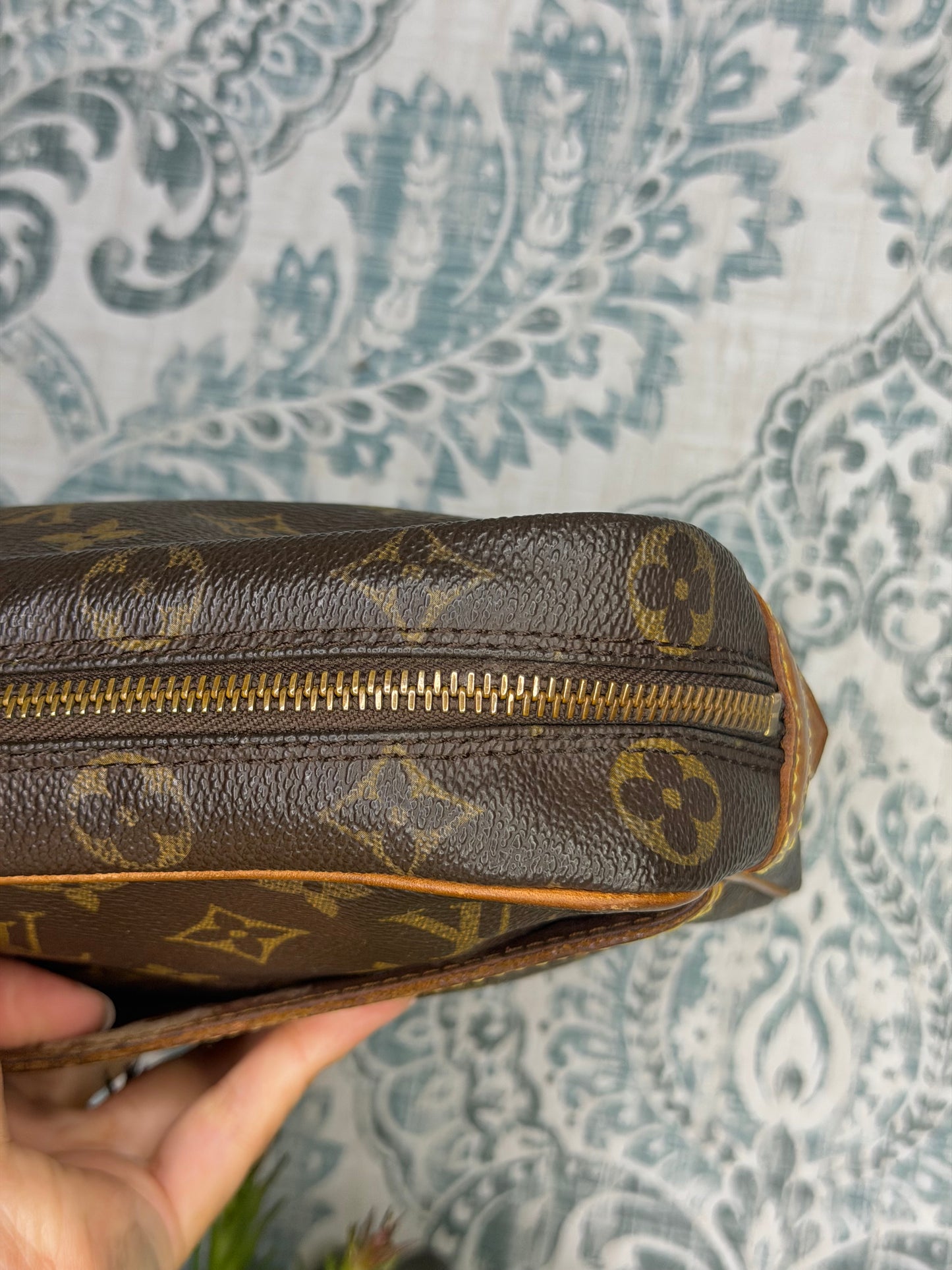 Louis Vuitton Compiegne 23