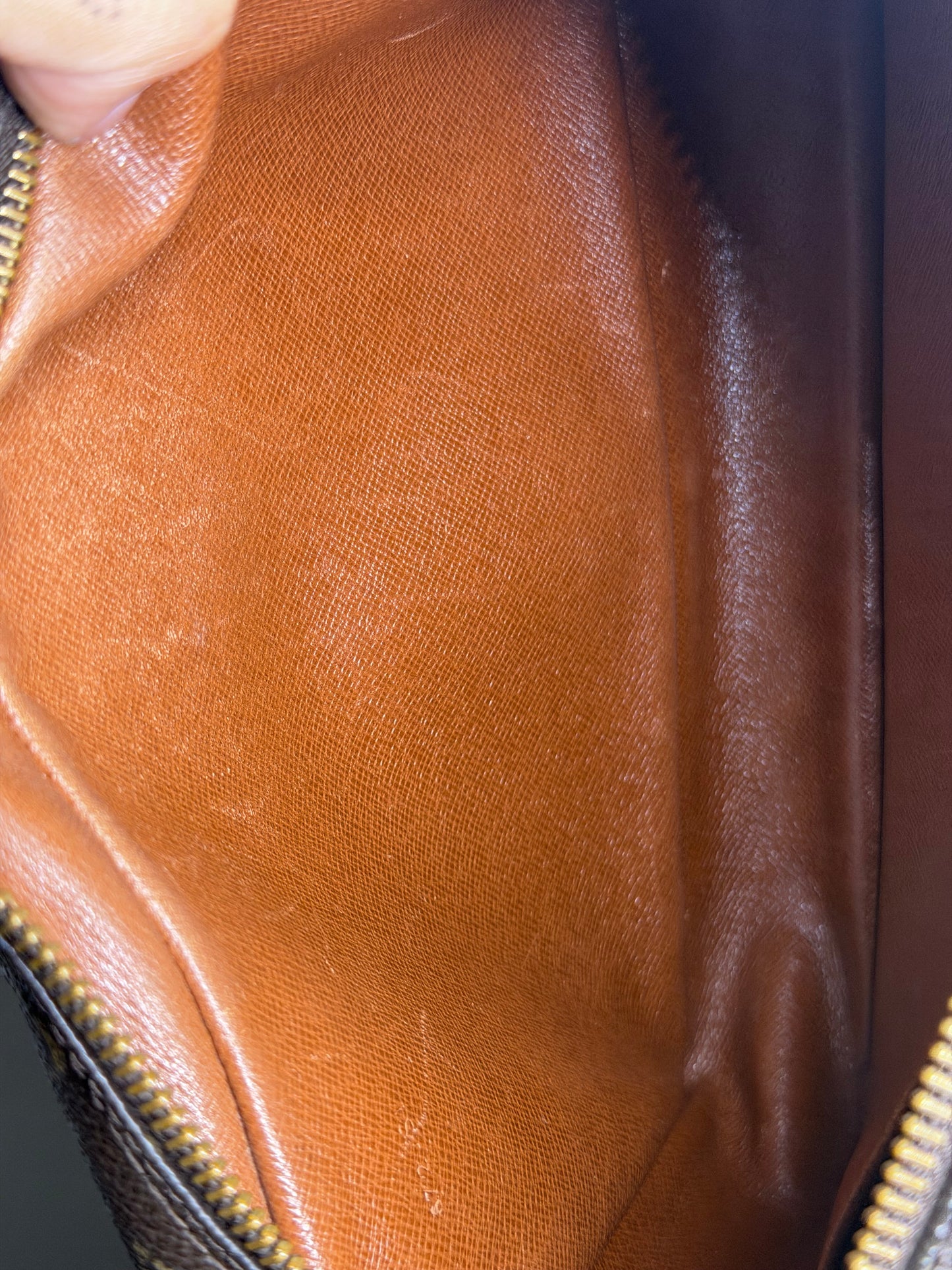 Louis Vuitton Compiegne 23