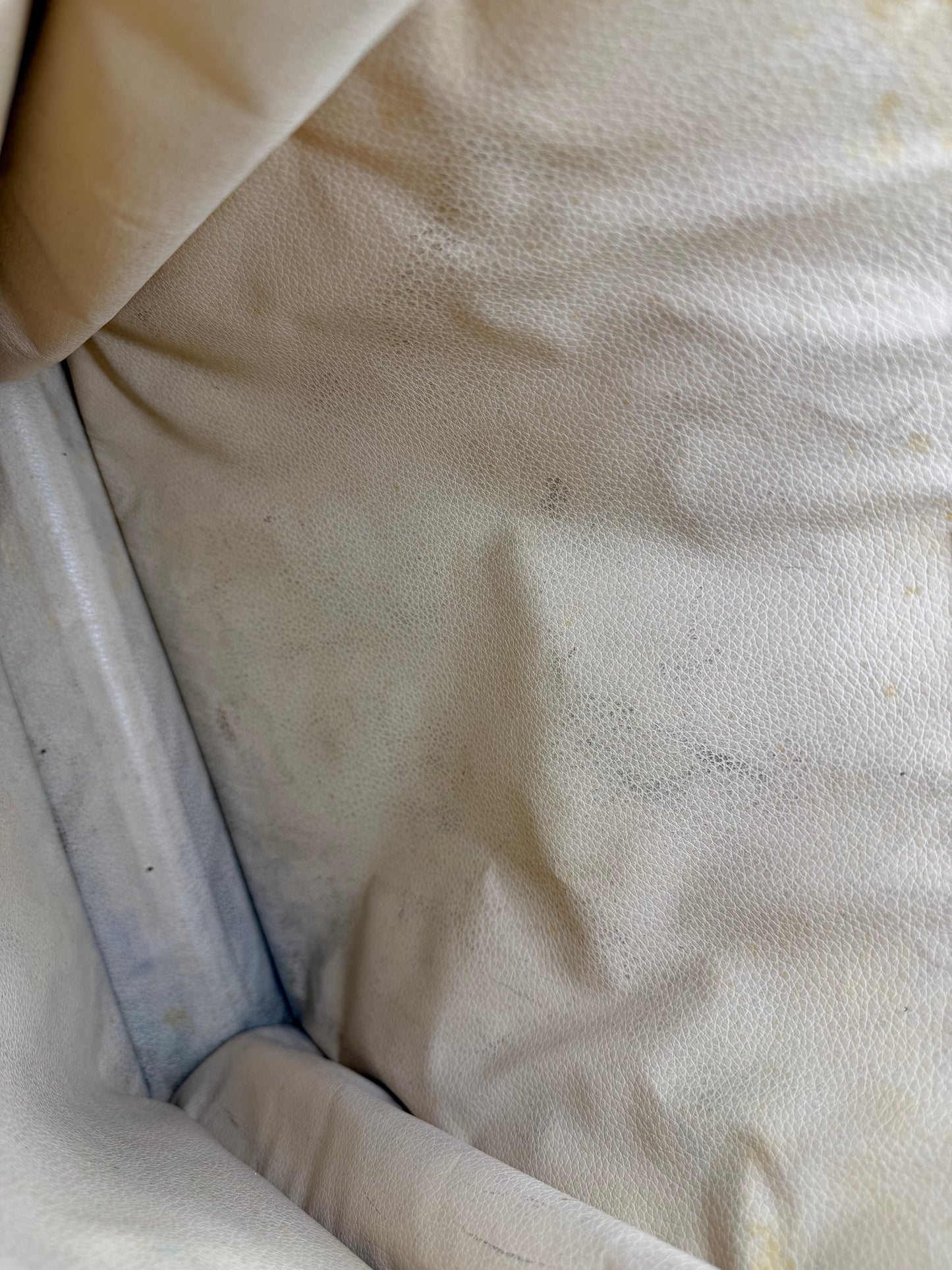 Louis Vuitton Sac Plat #3