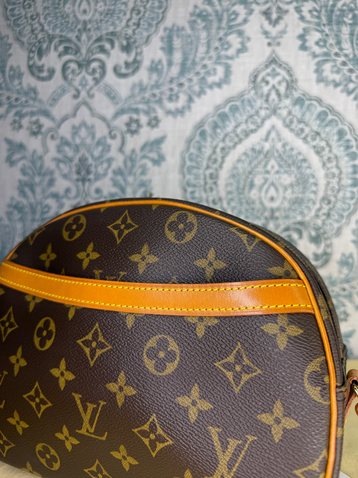 Louis Vuitton Blois