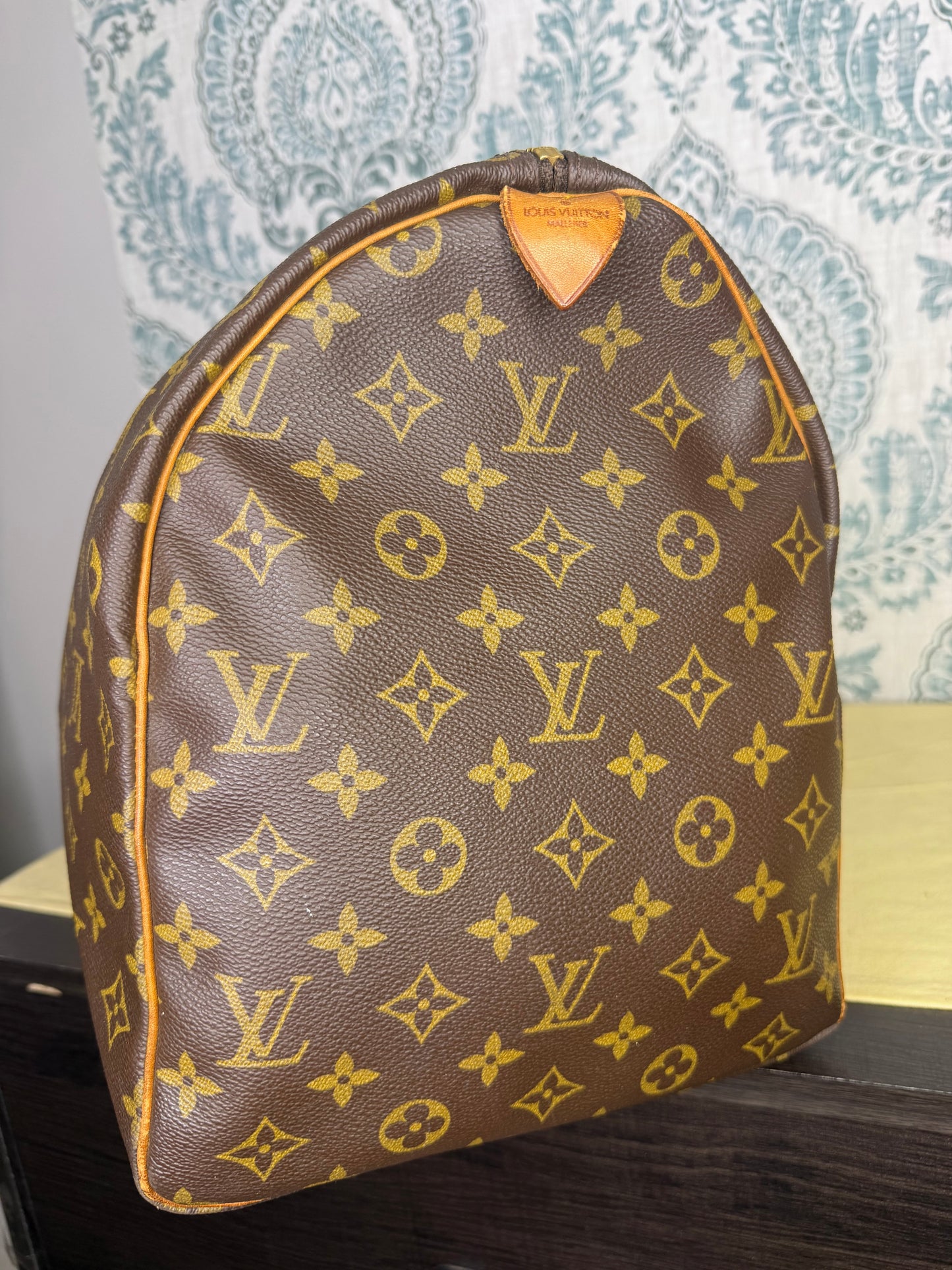 Louis Vuitton Keepall 50