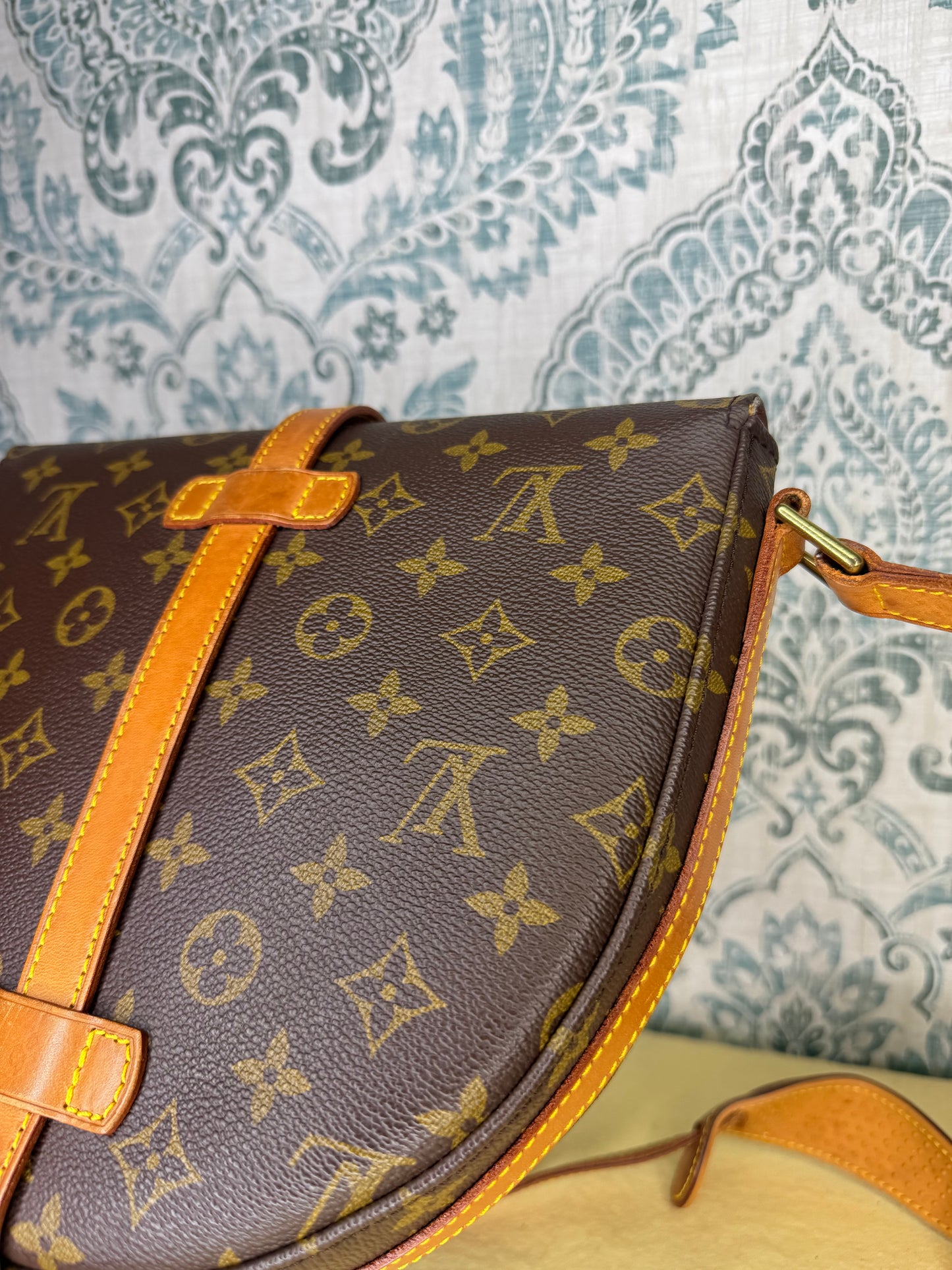 Louis Vuitton Chantilly GM