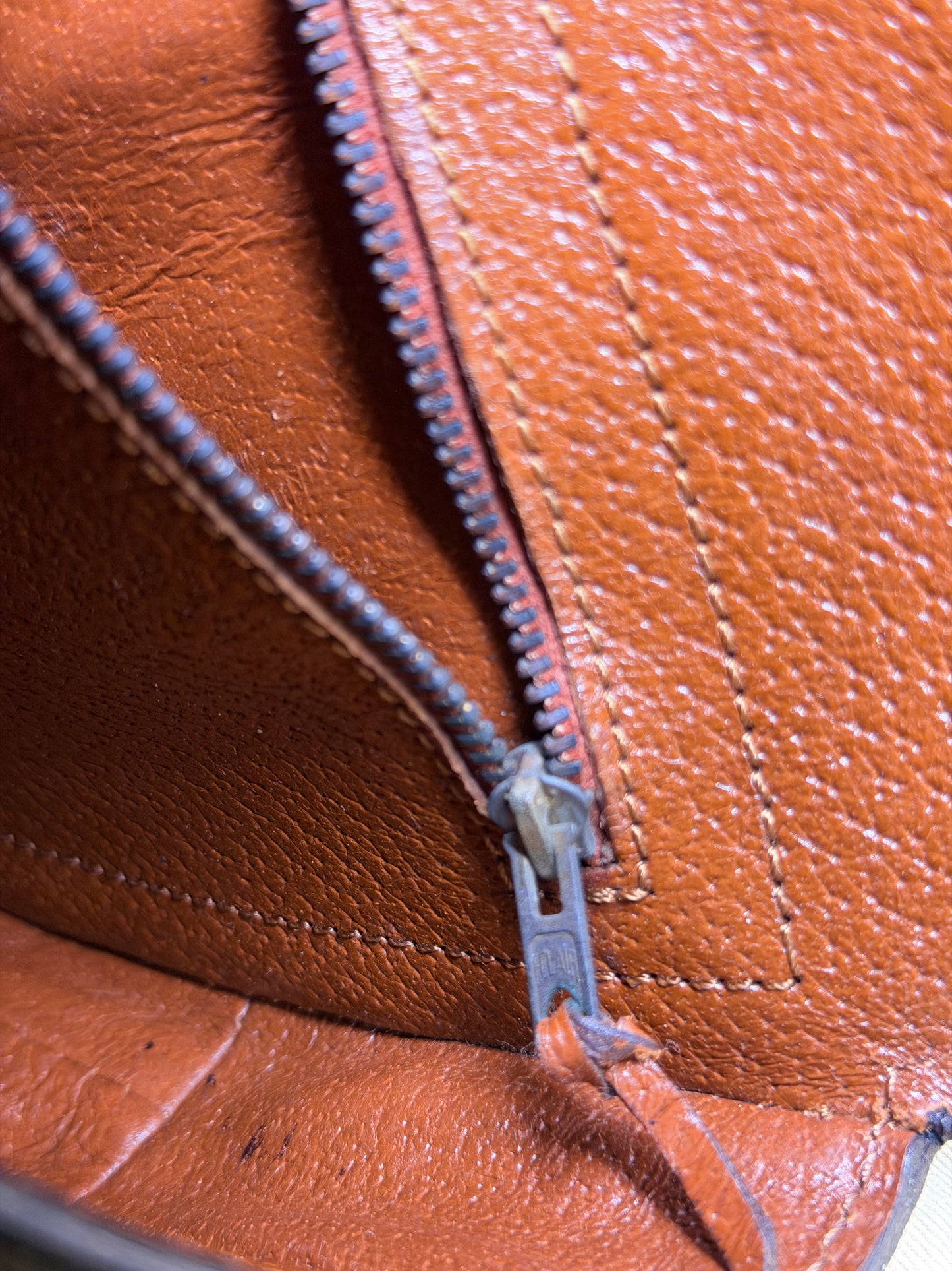 Louis Vuitton Chantilly PM #2