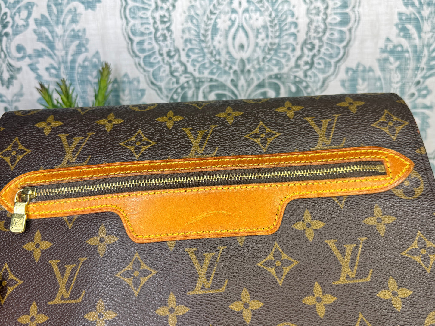 Louis Vuitton Saint Germain 27