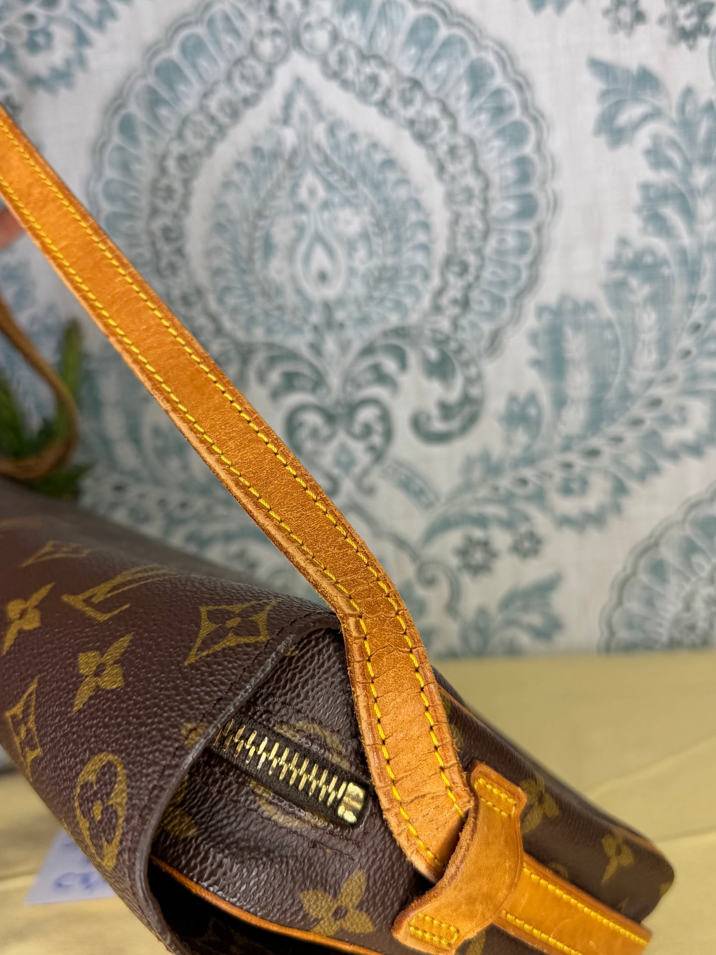 Louis Vuitton Saint Germain 27