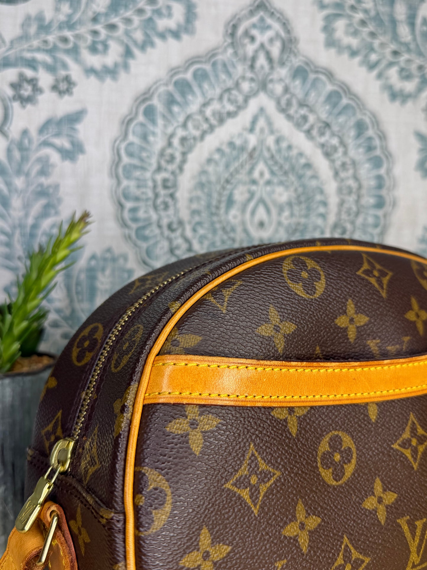 Louis Vuitton Blois