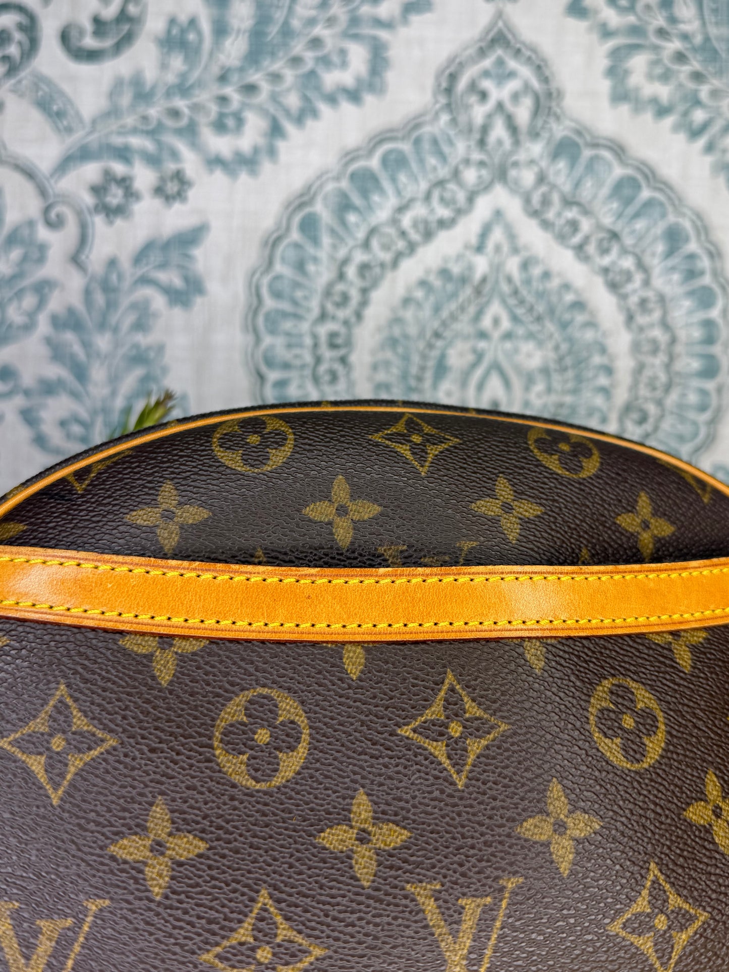 Louis Vuitton Blois