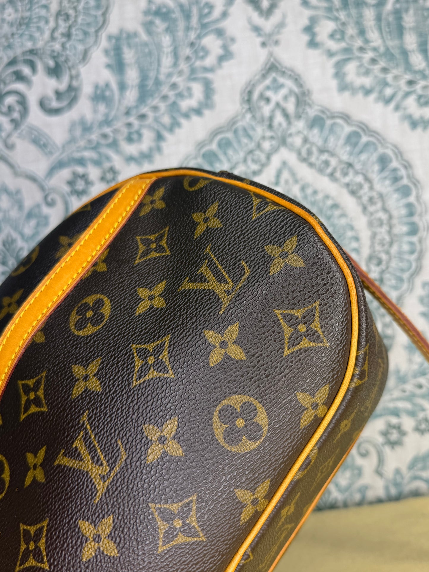 Louis Vuitton Blois