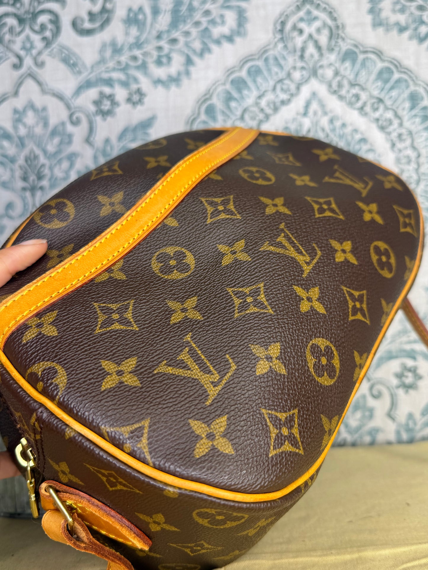 Louis Vuitton Blois