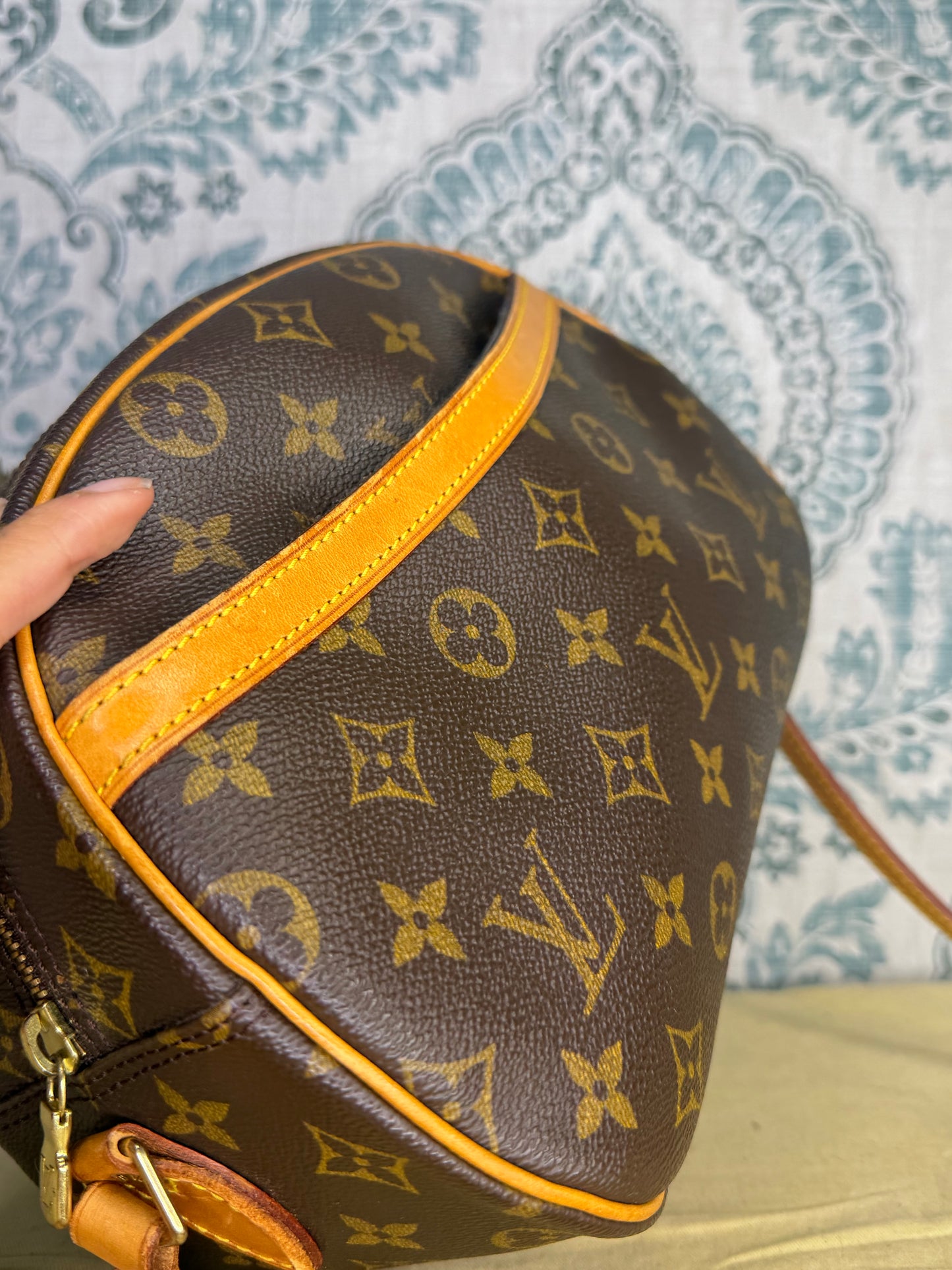 Louis Vuitton Blois