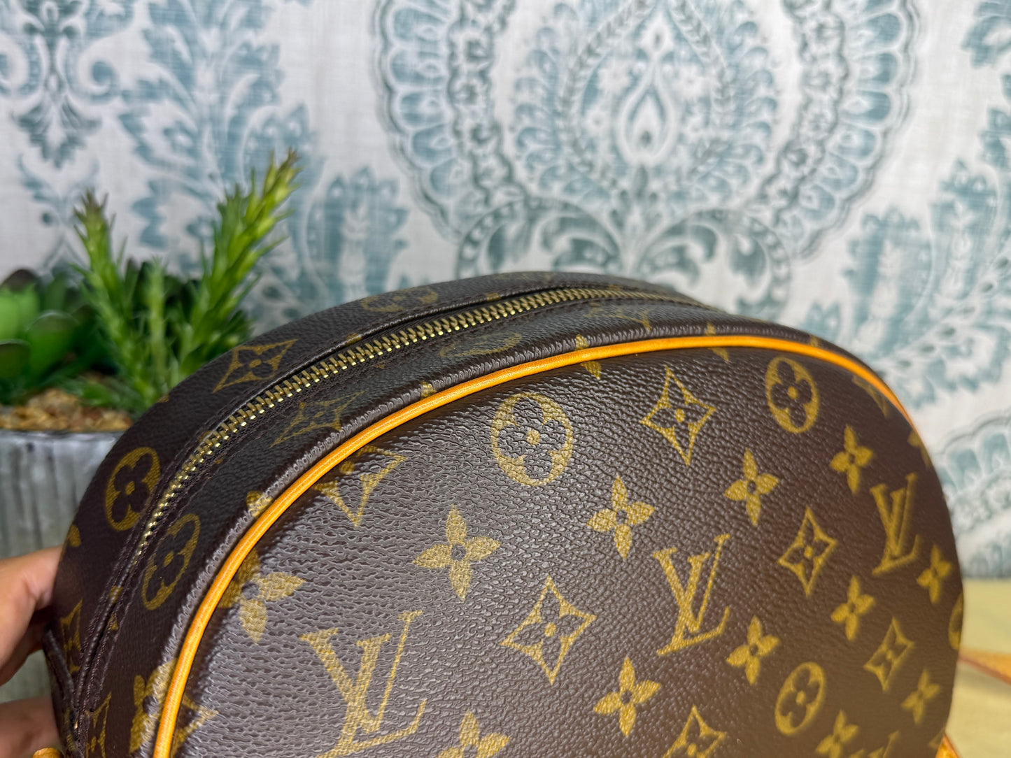 Louis Vuitton Blois