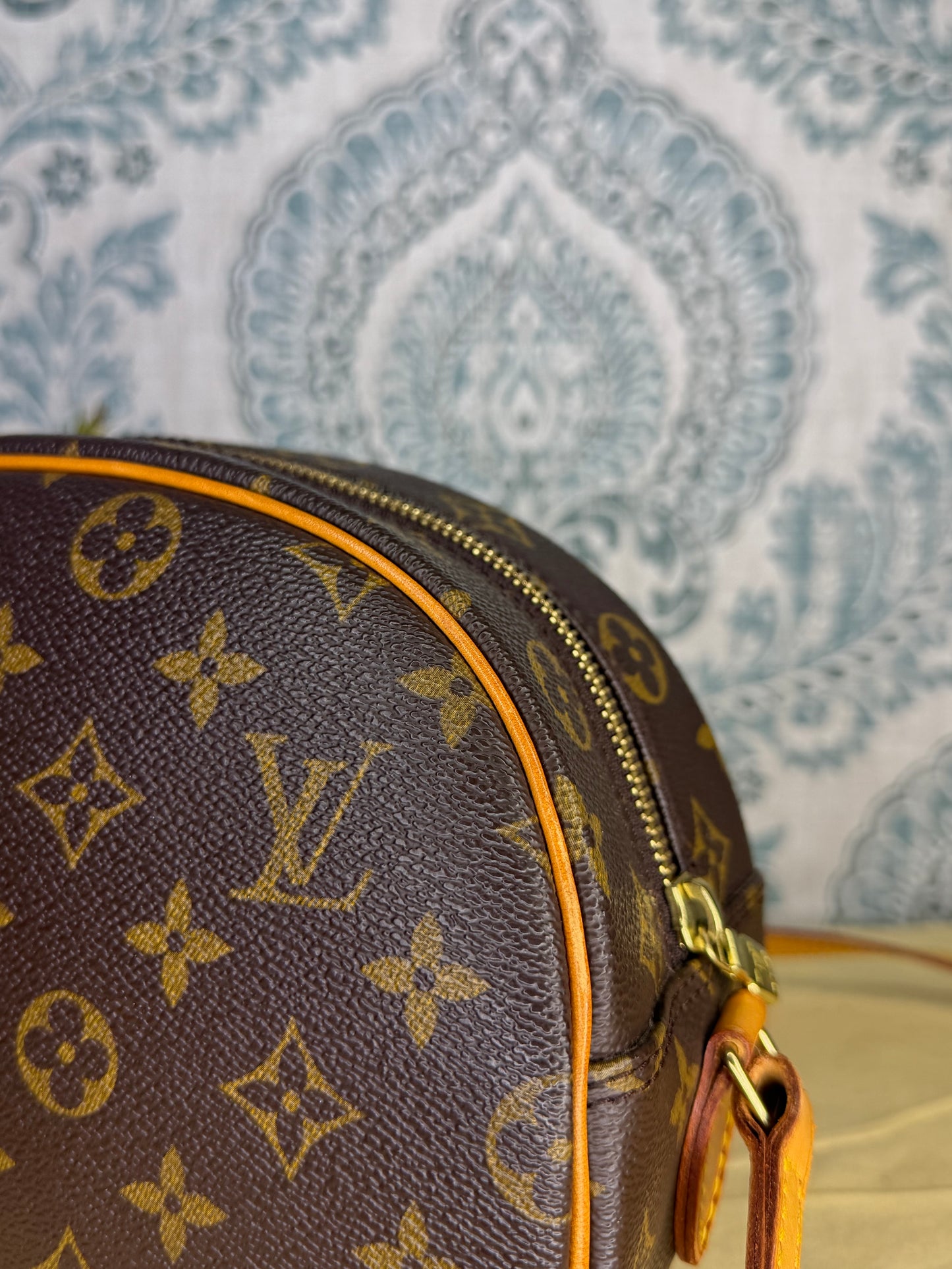 Louis Vuitton Blois