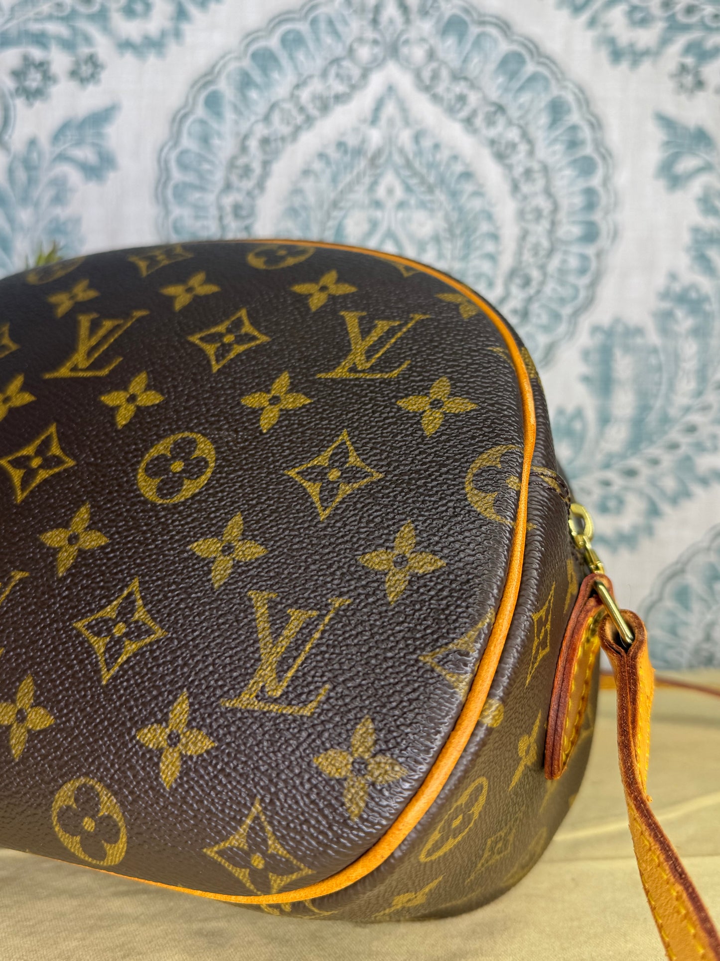 Louis Vuitton Blois